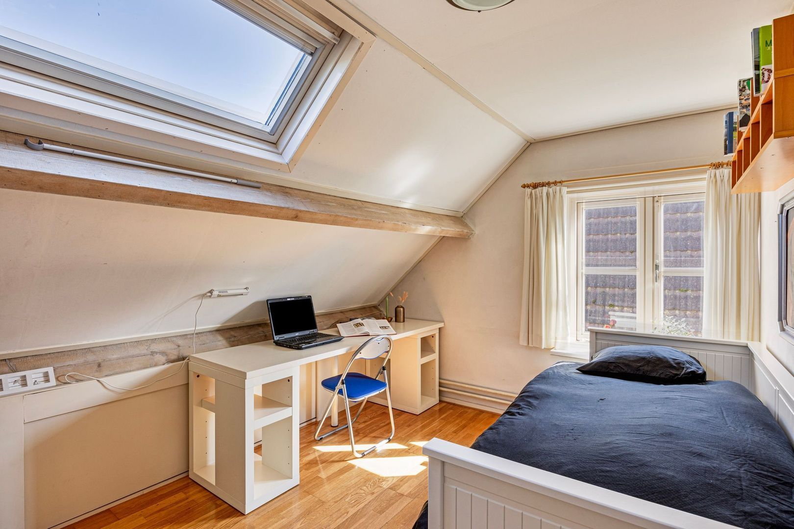 Esscheweg 82, Vught foto-32