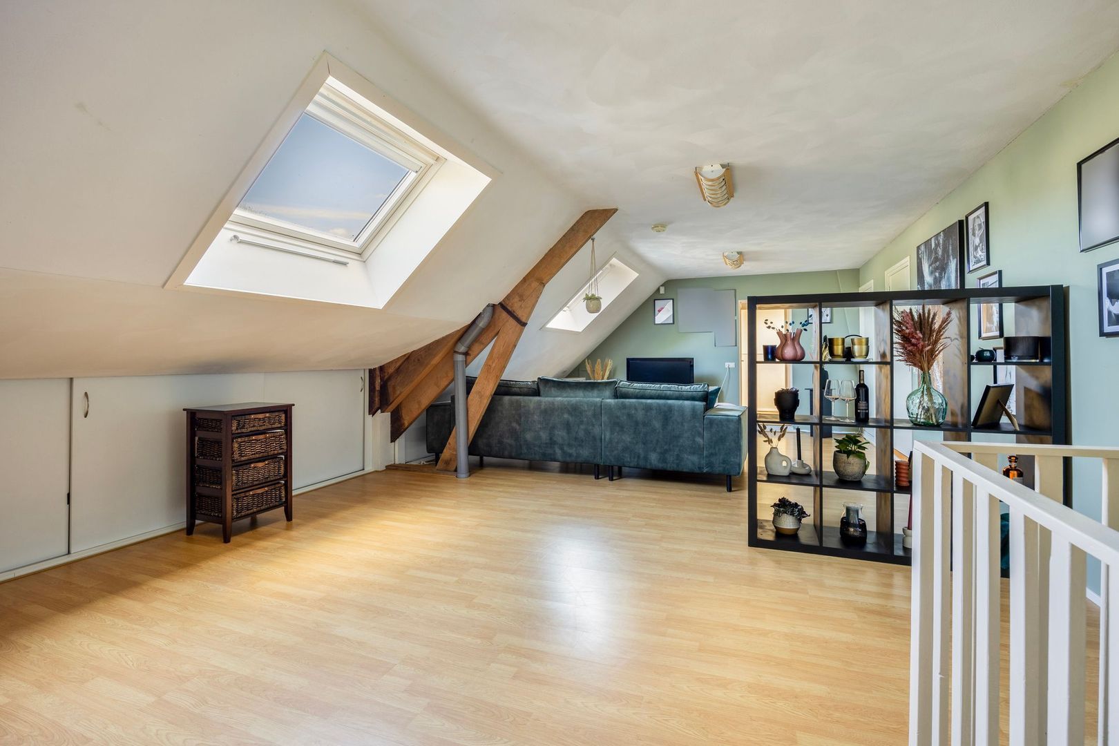 Esscheweg 82, Vught foto-21