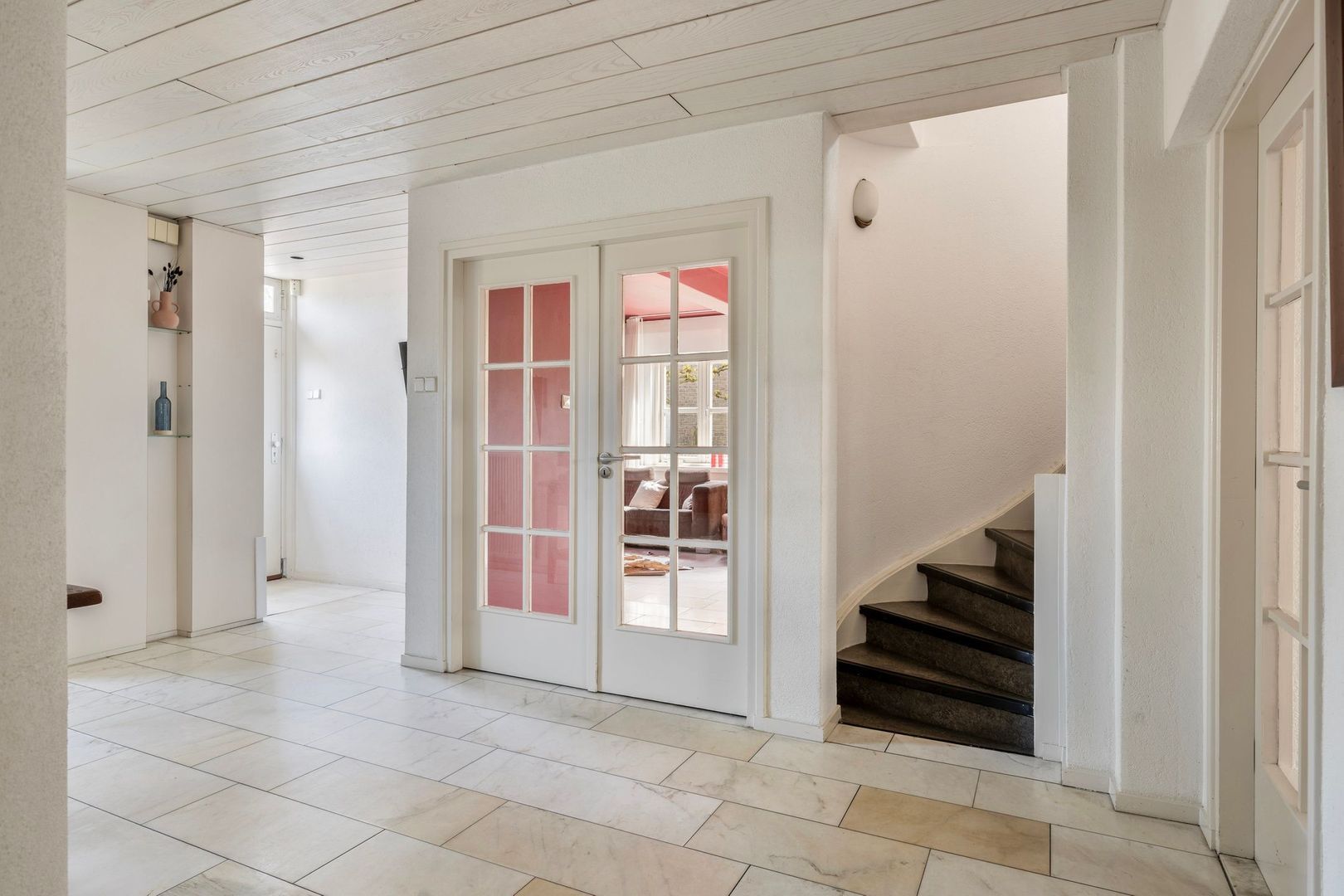 Esscheweg 82, Vught foto-2