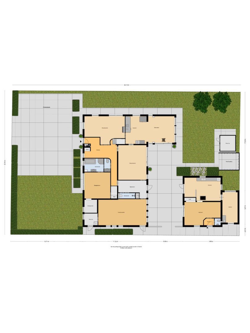 Esscheweg 82, Vught foto-65