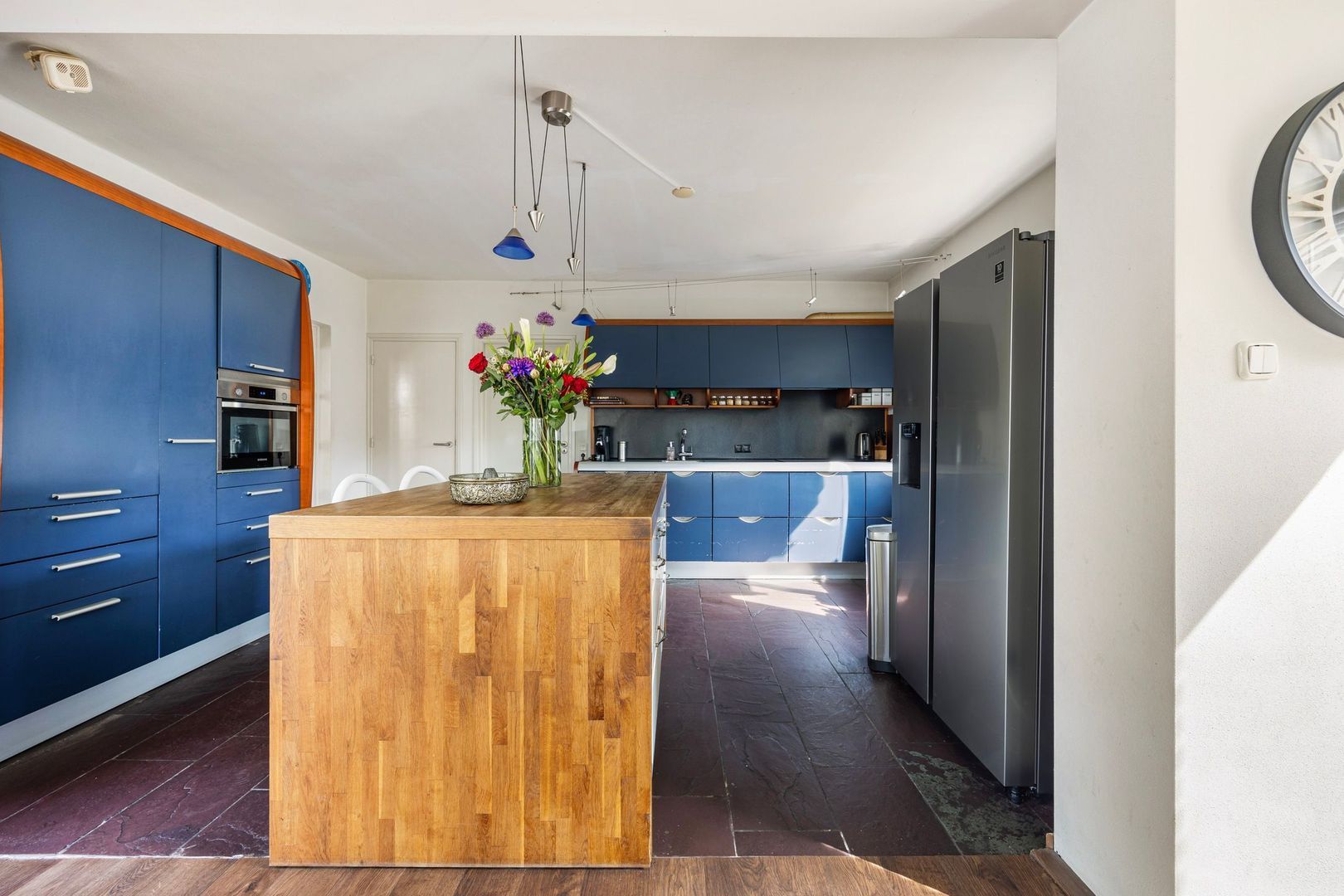 Esscheweg 82, Vught foto-8