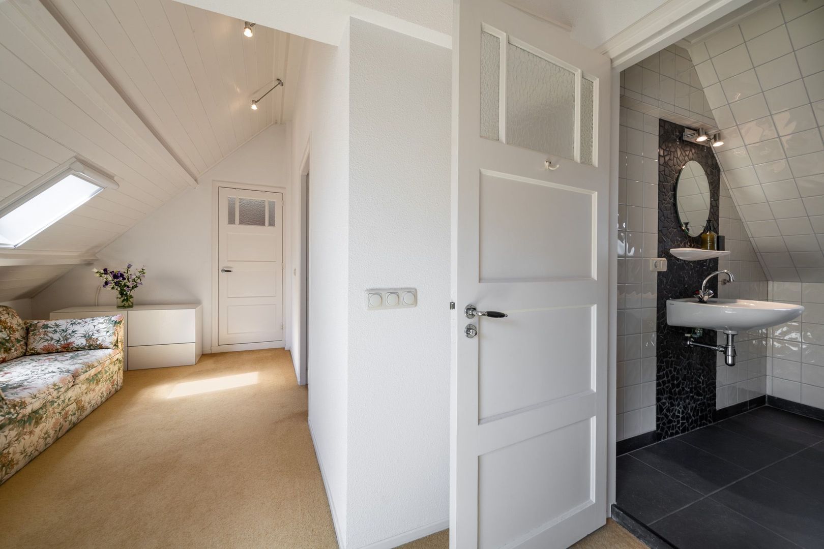 Loonsestraat 12, Nuland foto-30