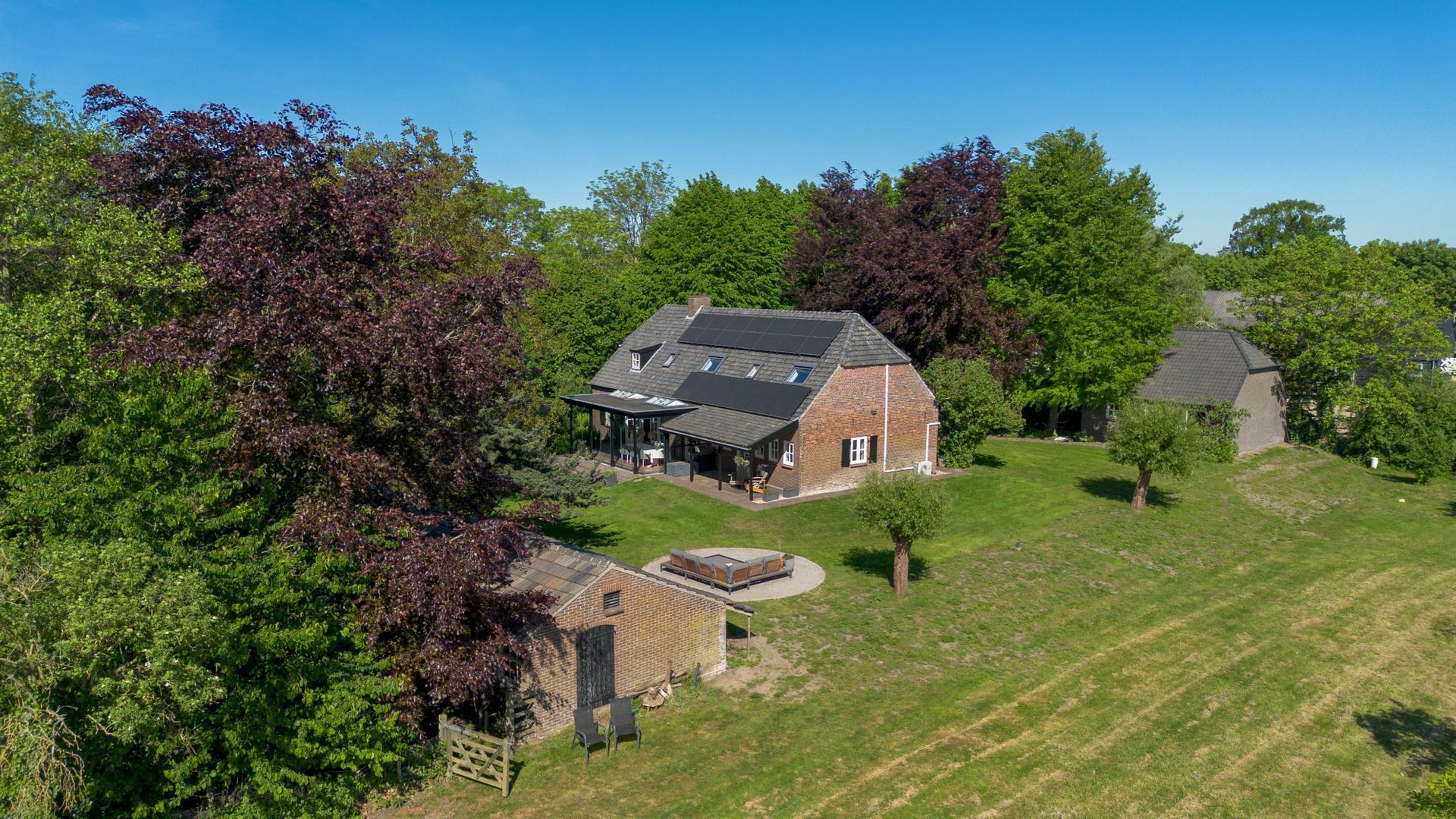 Loonsestraat 12, Nuland foto-52