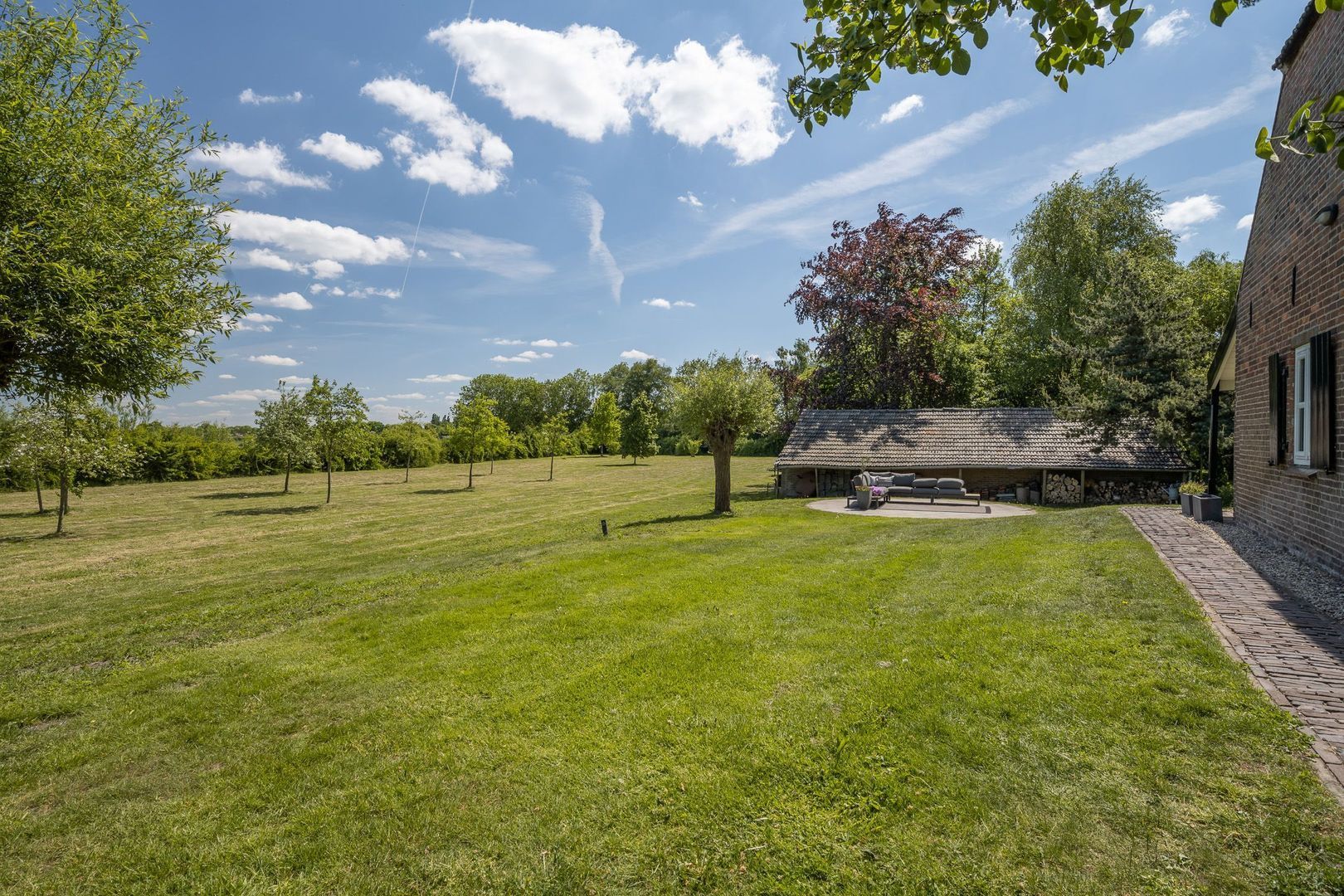 Loonsestraat 12, Nuland foto-34