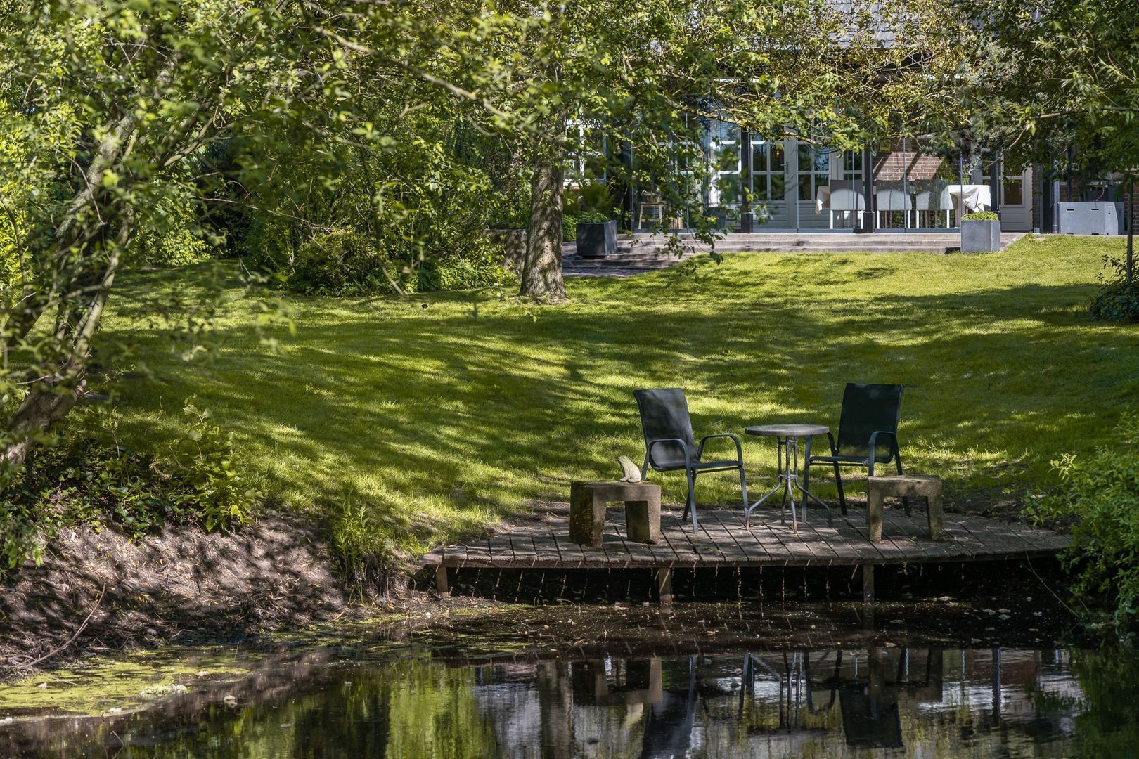 Loonsestraat 12, Nuland foto-37