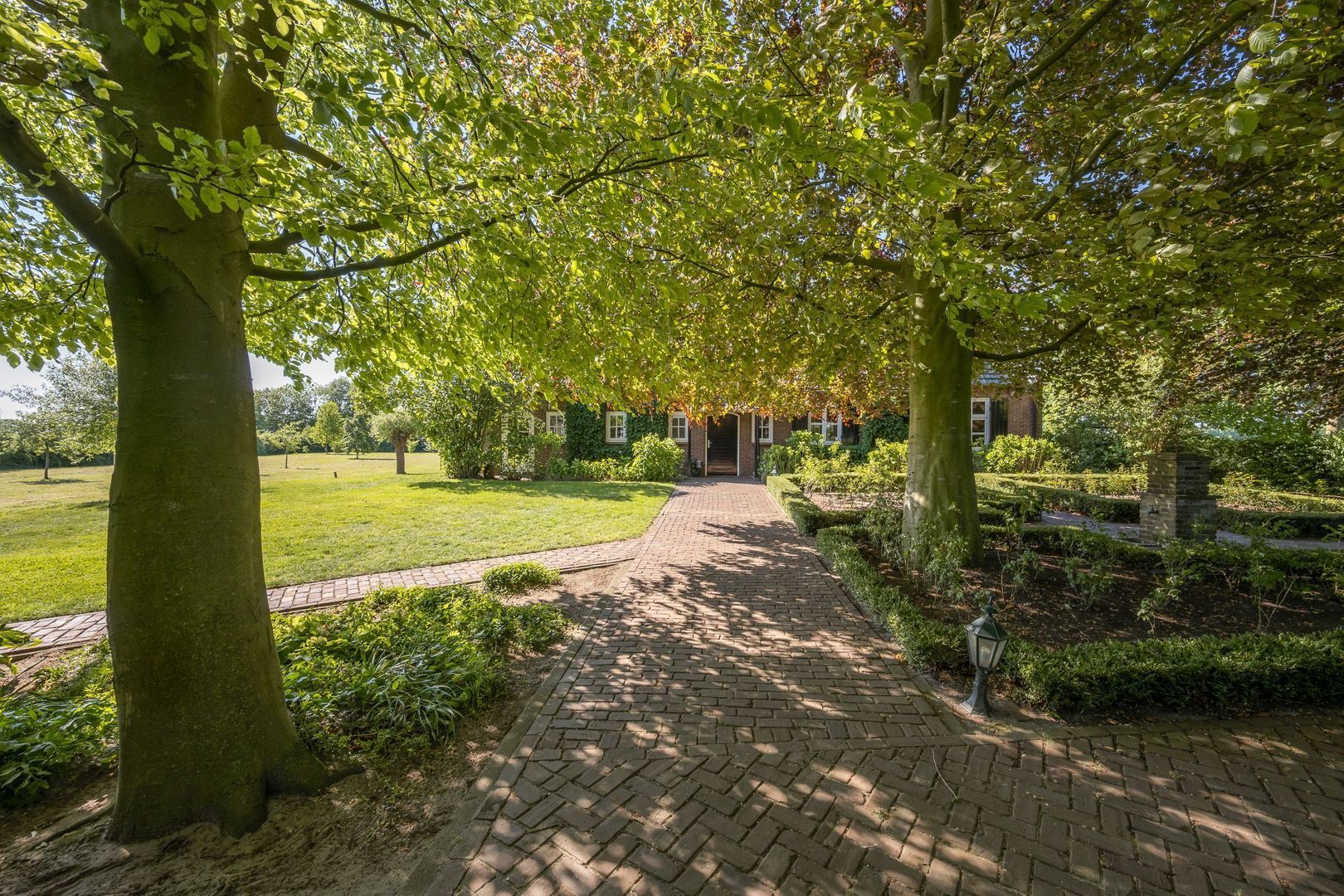 Loonsestraat 12, Nuland foto-6