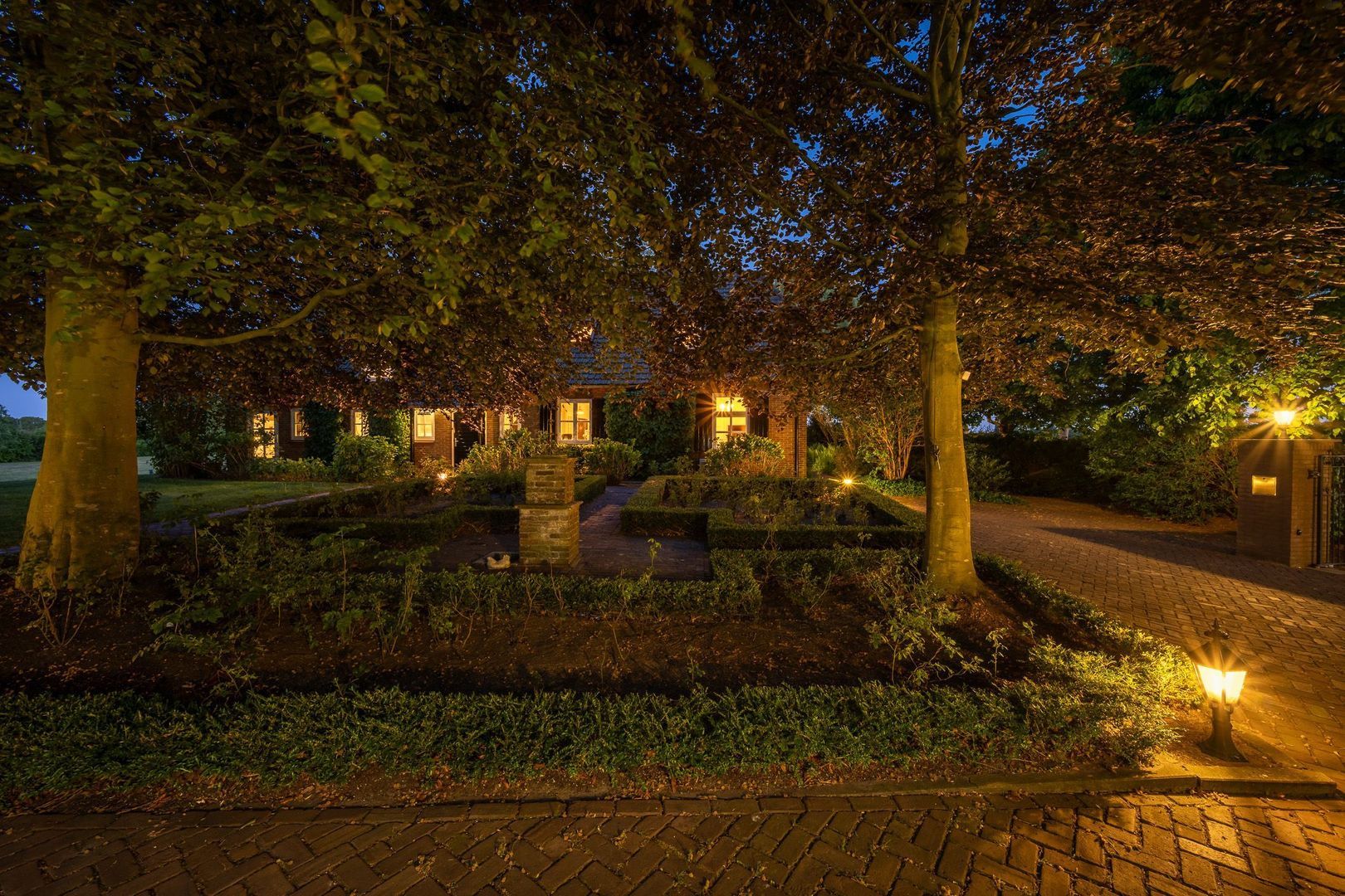 Loonsestraat 12, Nuland foto-44