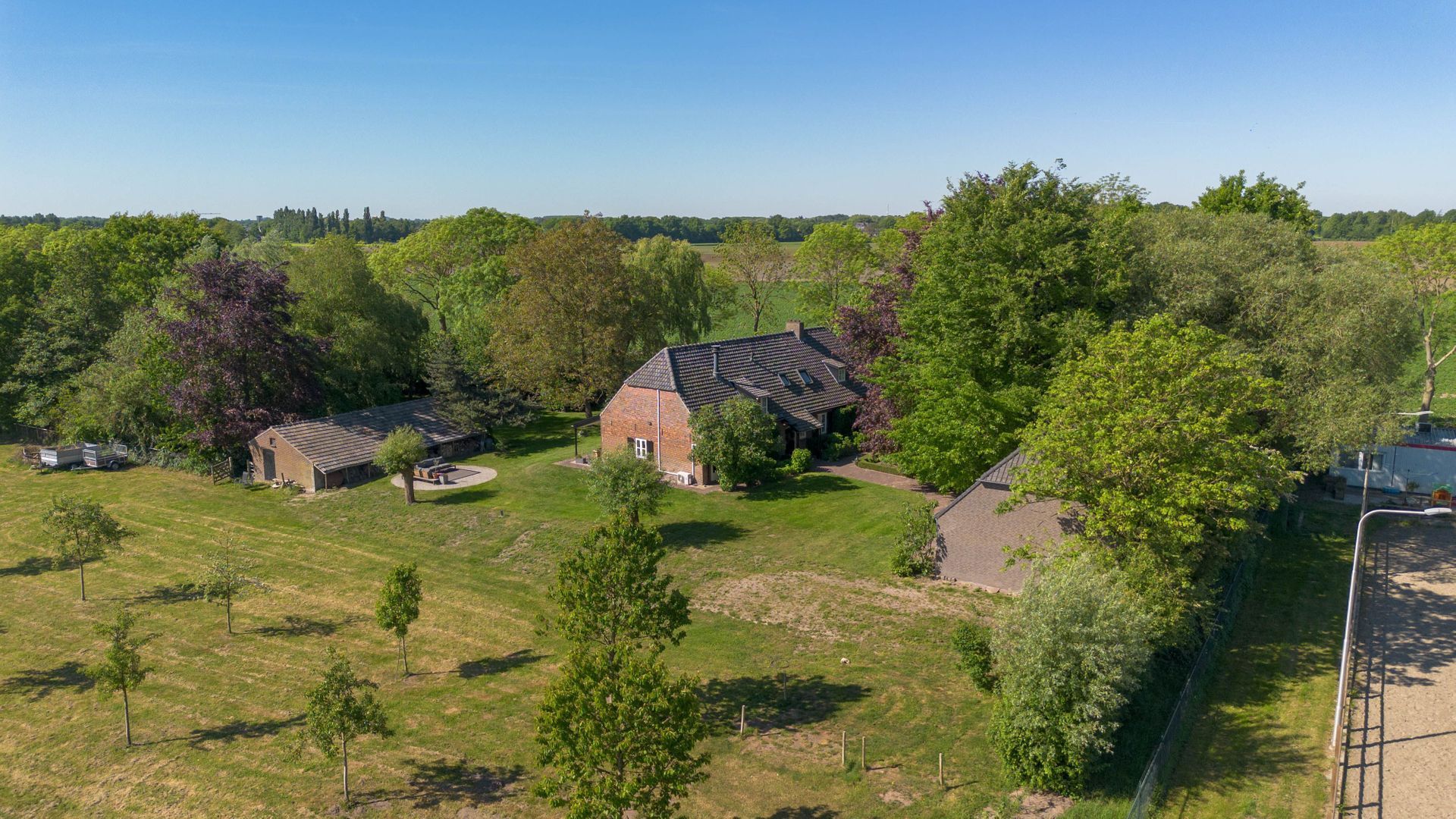 Loonsestraat 12, Nuland foto-53