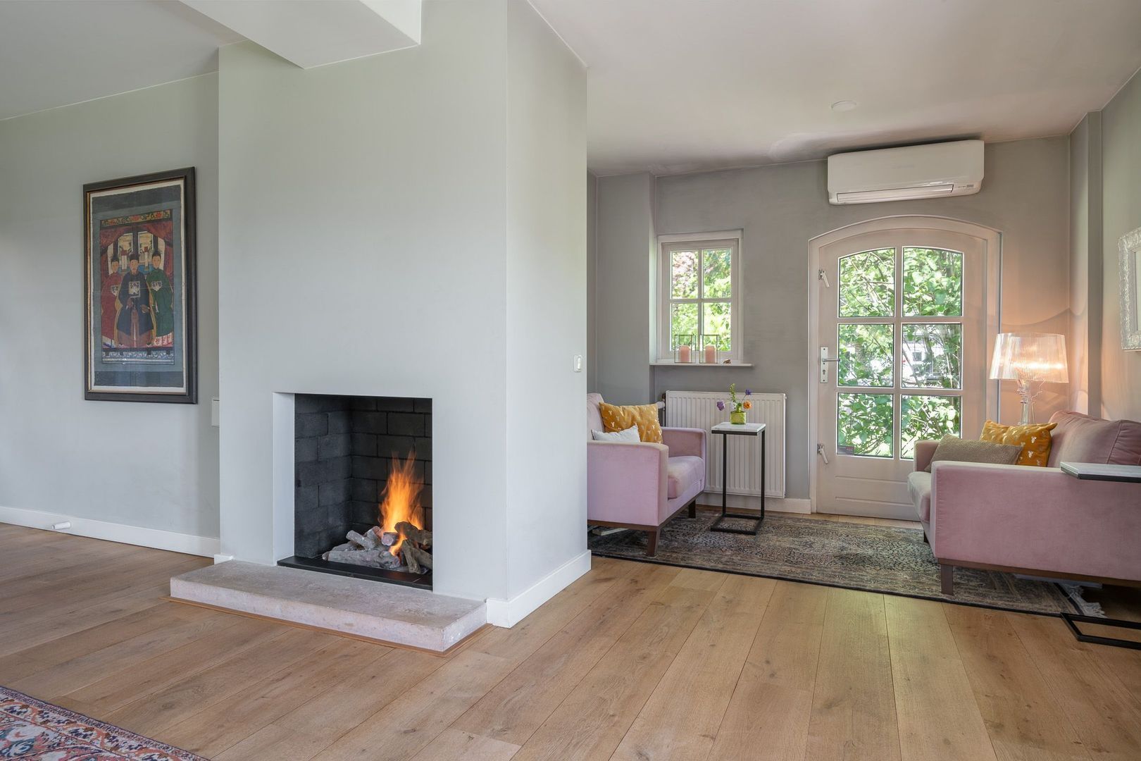 Loonsestraat 12, Nuland foto-10