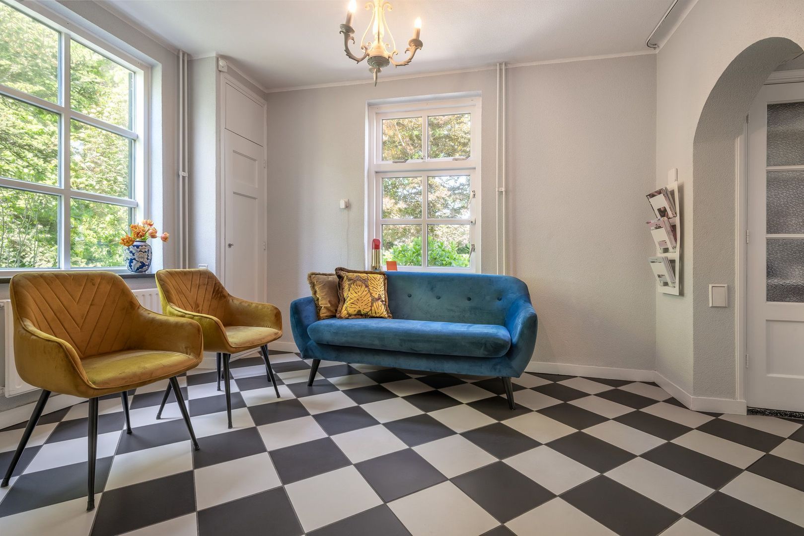 Loonsestraat 12, Nuland foto-15