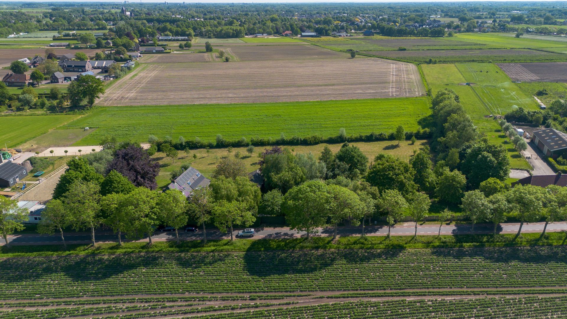Loonsestraat 12, Nuland foto-57