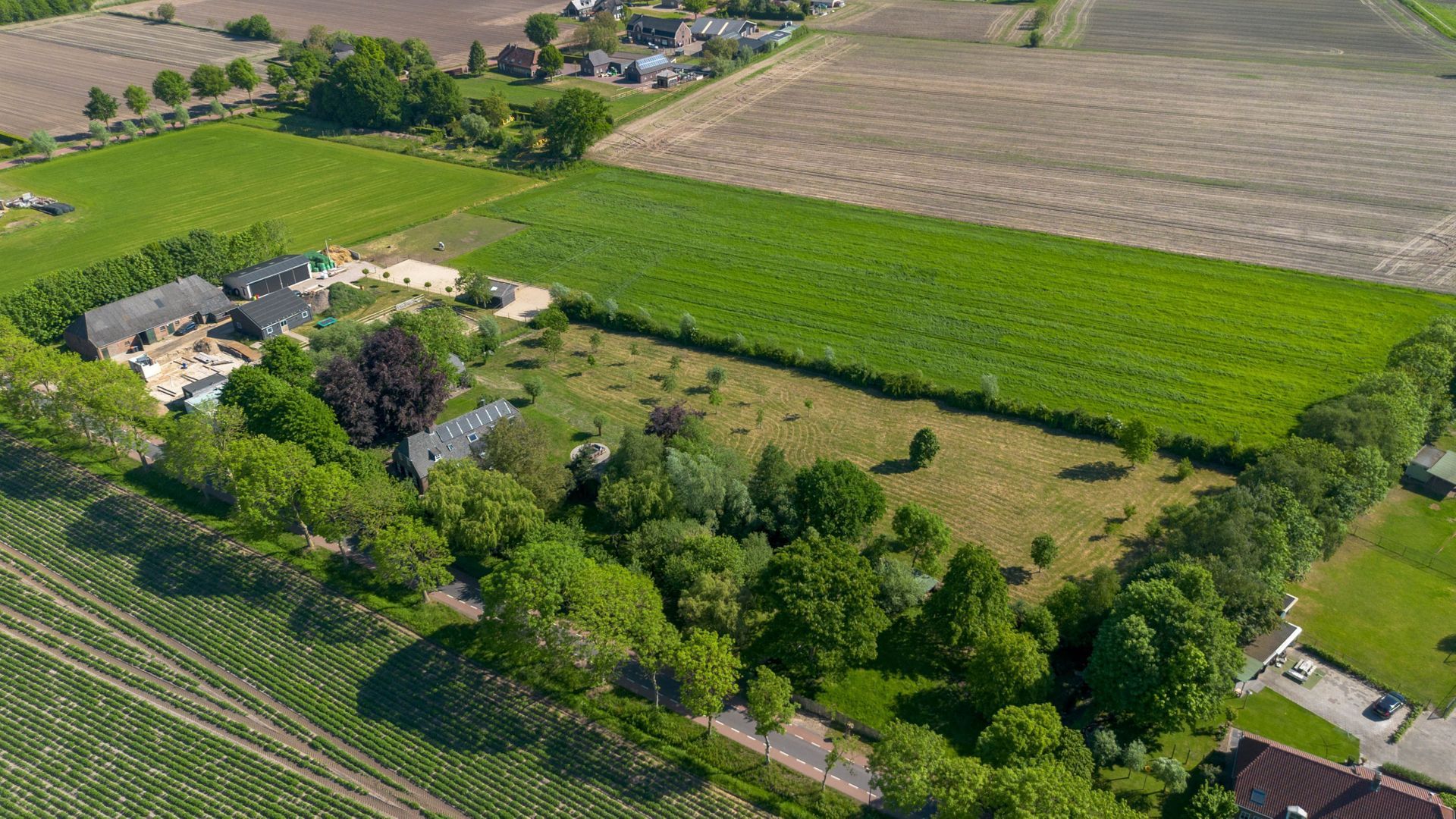 Loonsestraat 12, Nuland foto-51