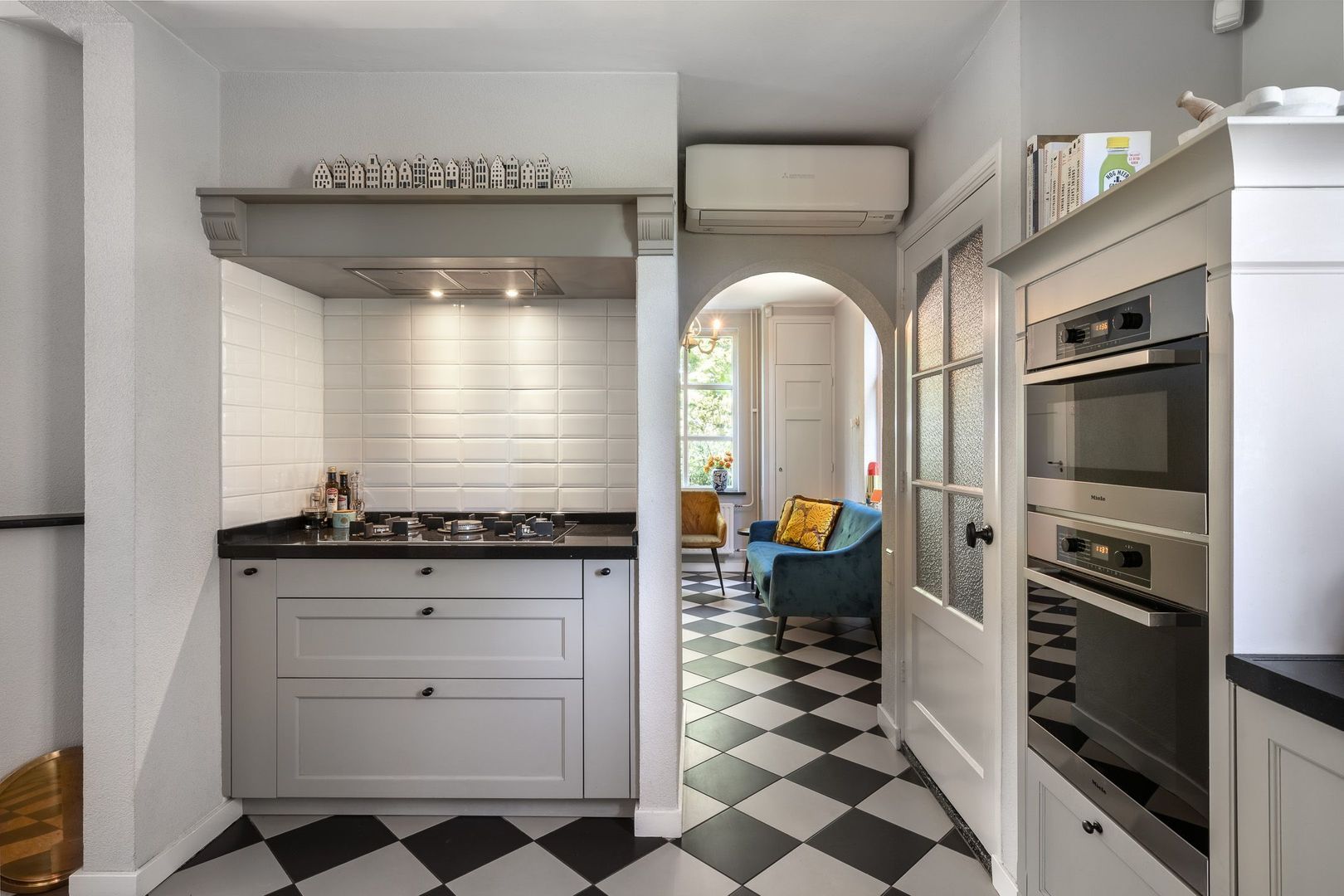 Loonsestraat 12, Nuland foto-12