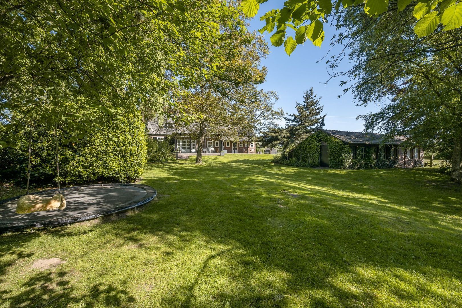 Loonsestraat 12, Nuland foto-35