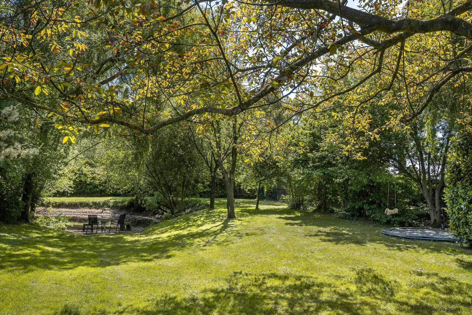 Loonsestraat 12, Nuland foto-36