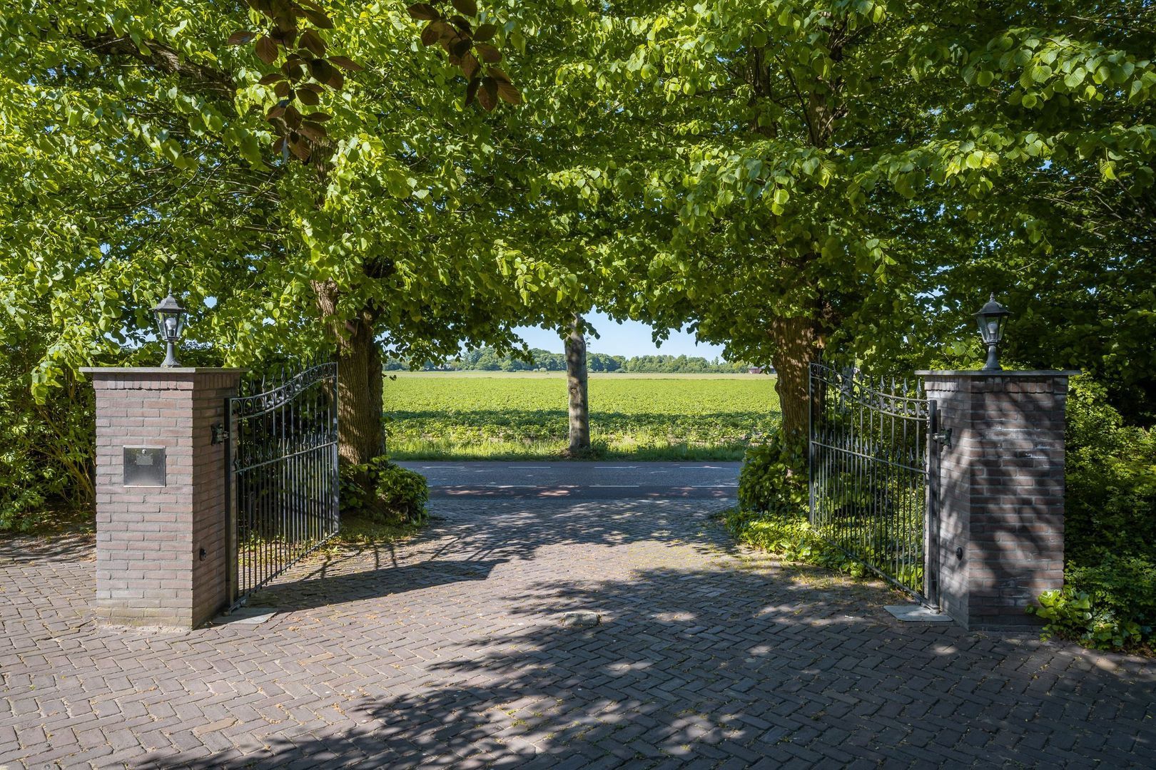 Loonsestraat 12, Nuland foto-32