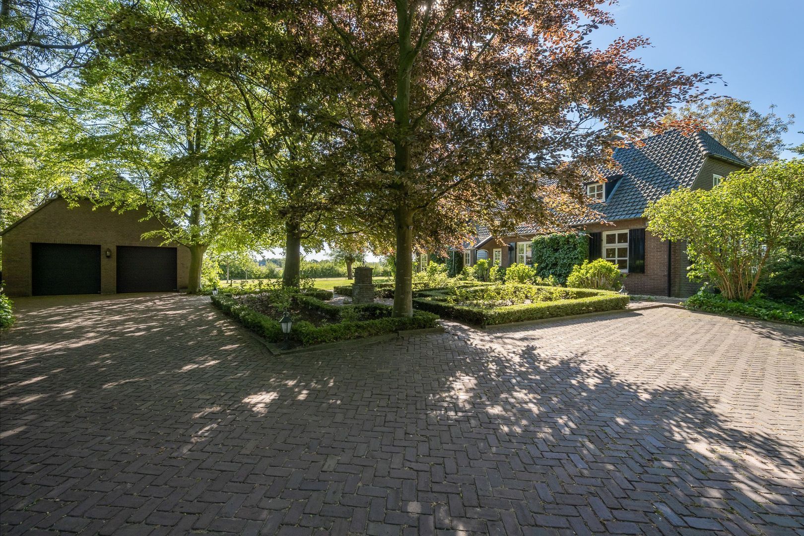 Loonsestraat 12, Nuland foto-5