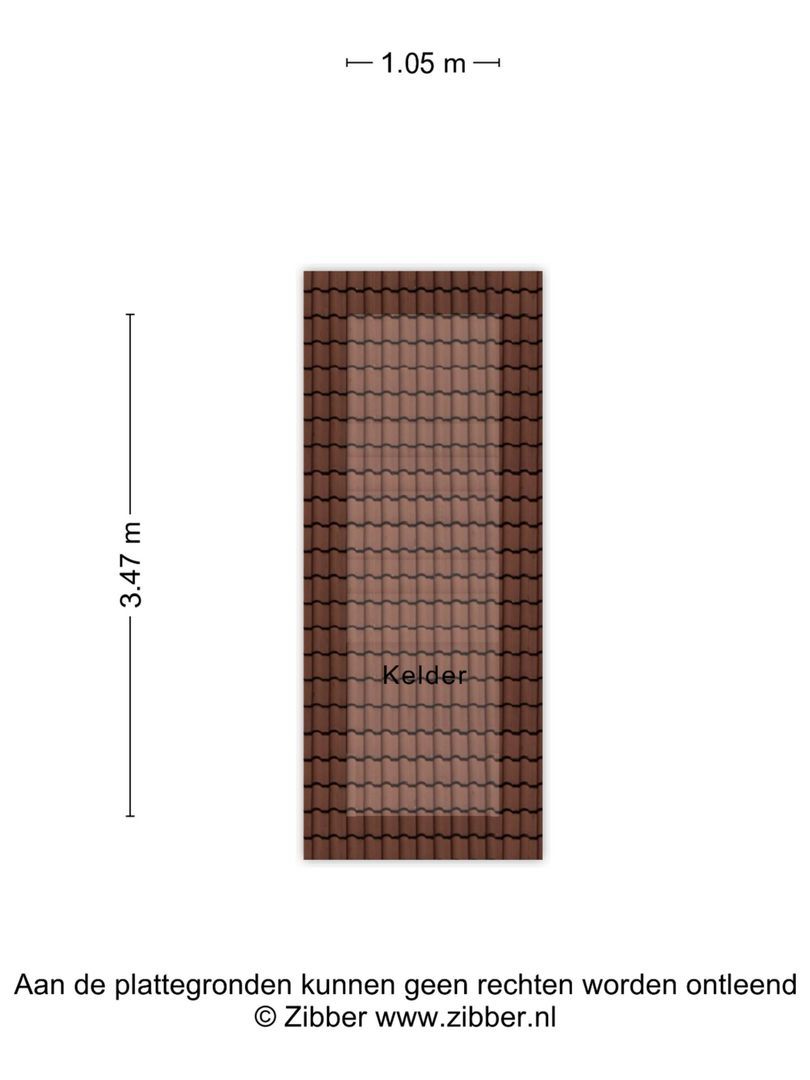 Loonsestraat 12, Nuland foto-48