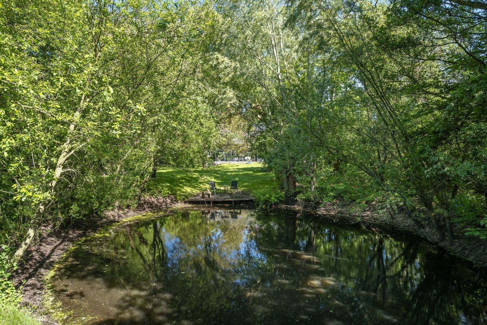 Loonsestraat 12, Nuland foto-7