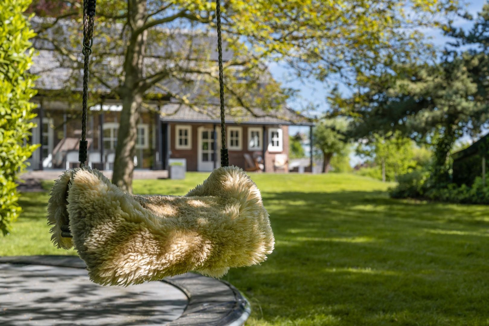 Loonsestraat 12, Nuland foto-3