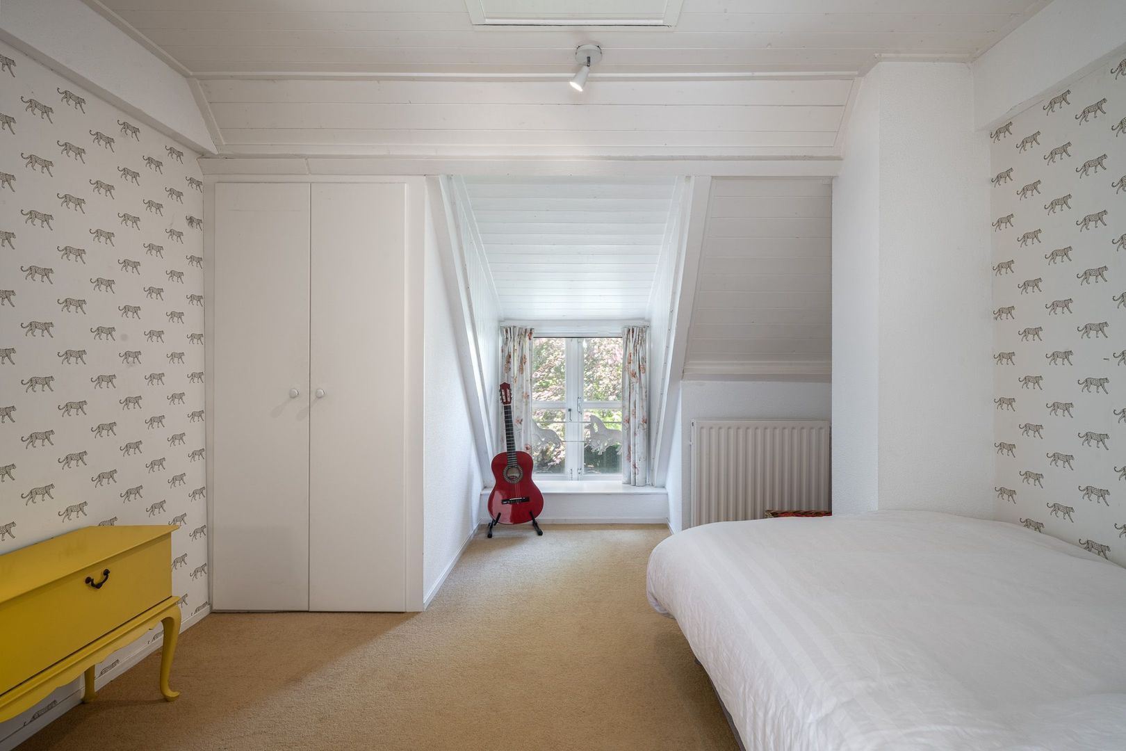 Loonsestraat 12, Nuland foto-28