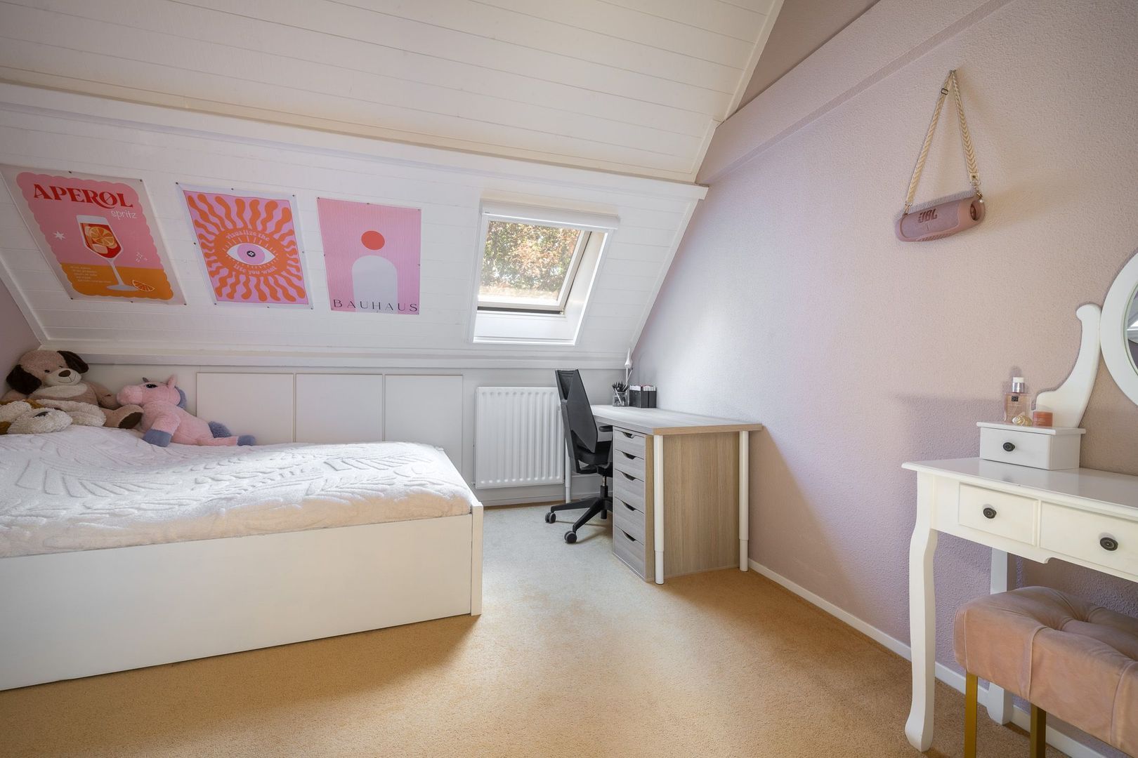 Loonsestraat 12, Nuland foto-26