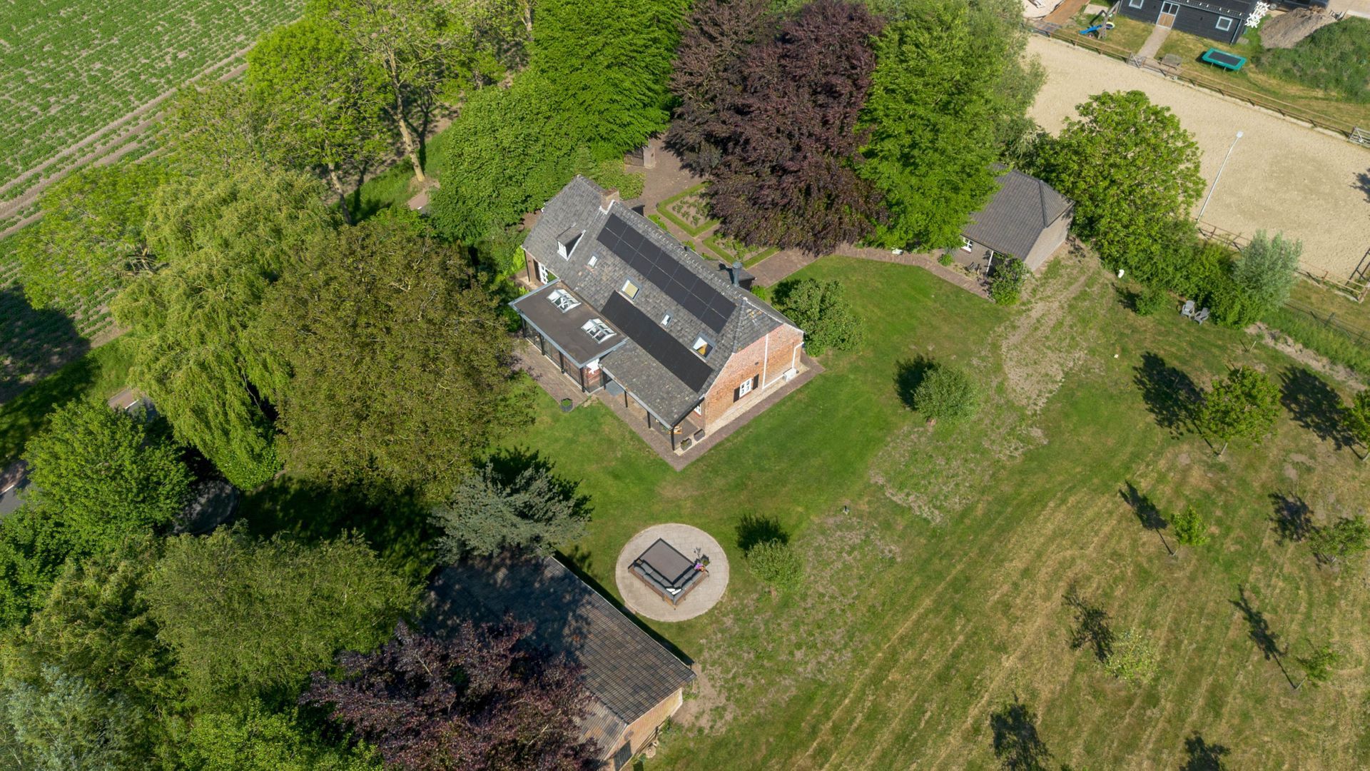 Loonsestraat 12, Nuland foto-50