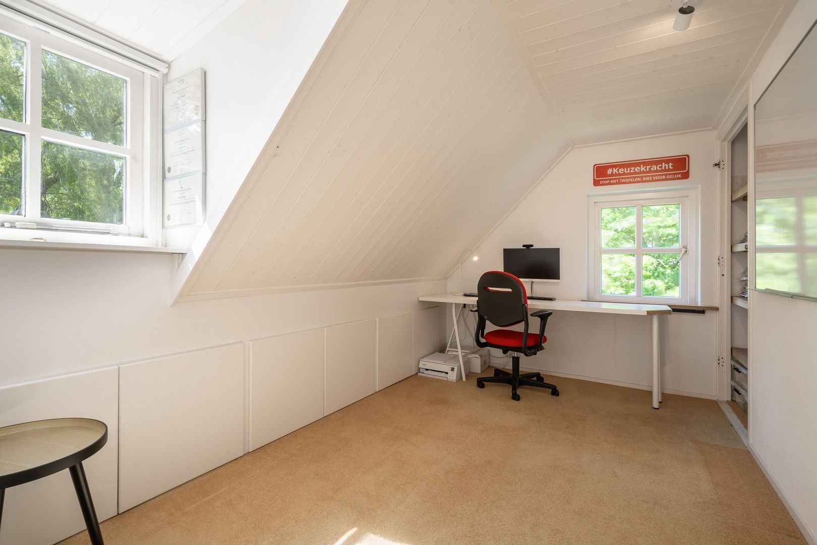 Loonsestraat 12, Nuland foto-27