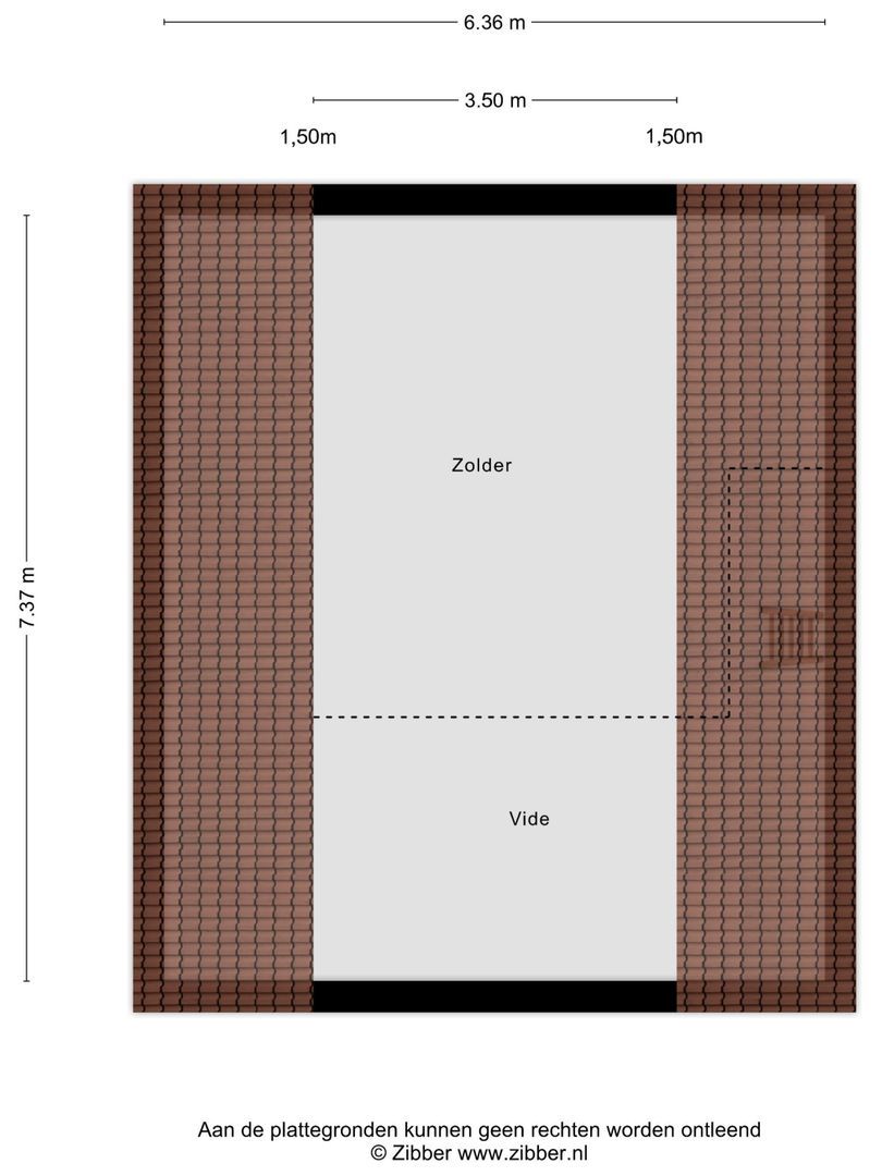 Loonsestraat 12, Nuland foto-46