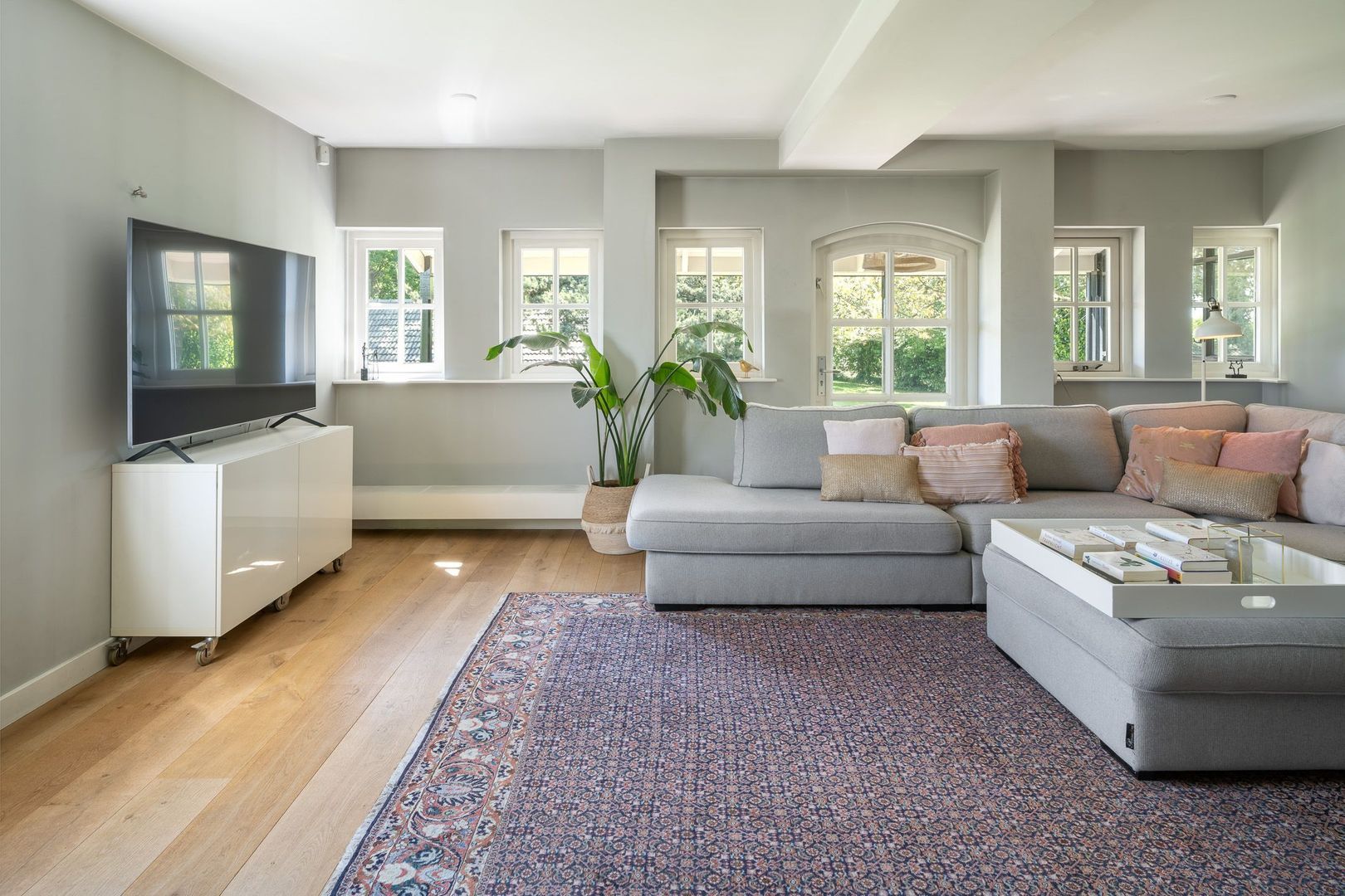 Loonsestraat 12, Nuland foto-8