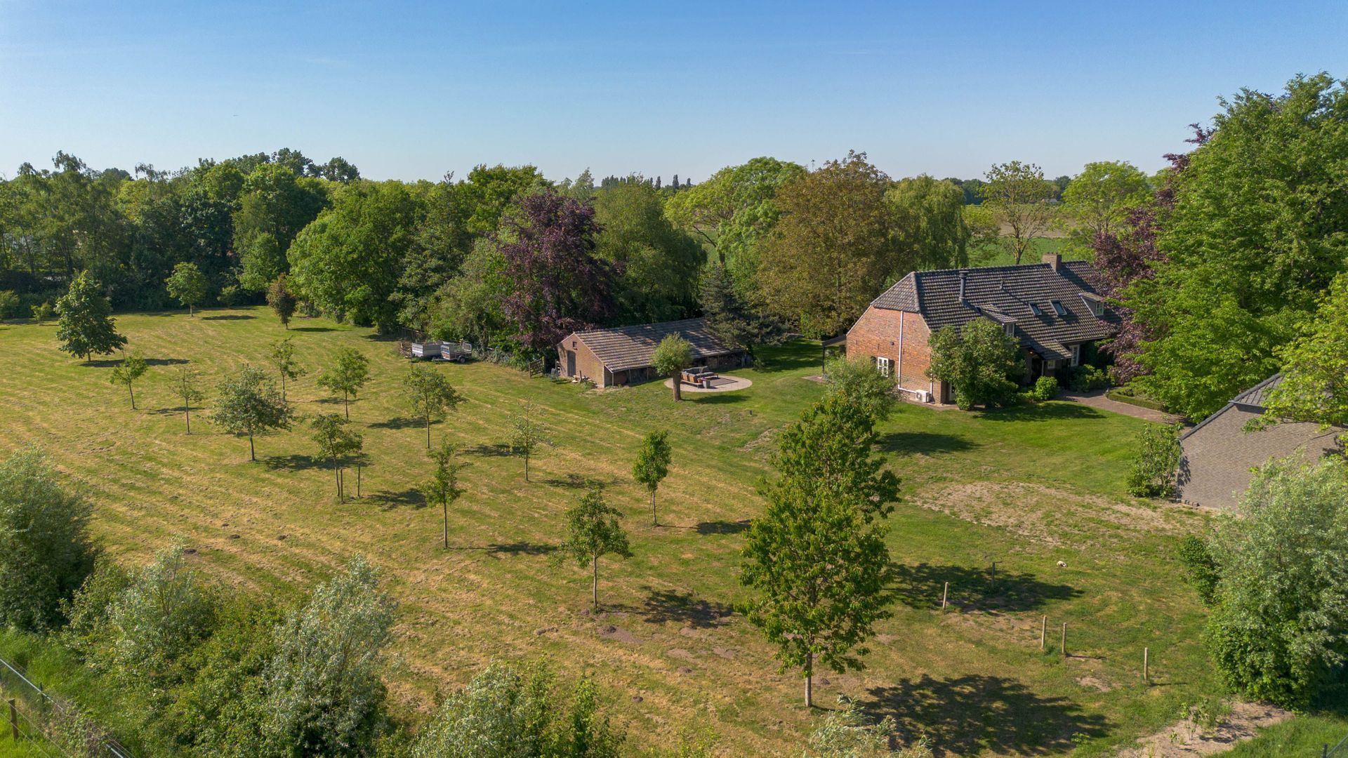 Loonsestraat 12, Nuland foto-54
