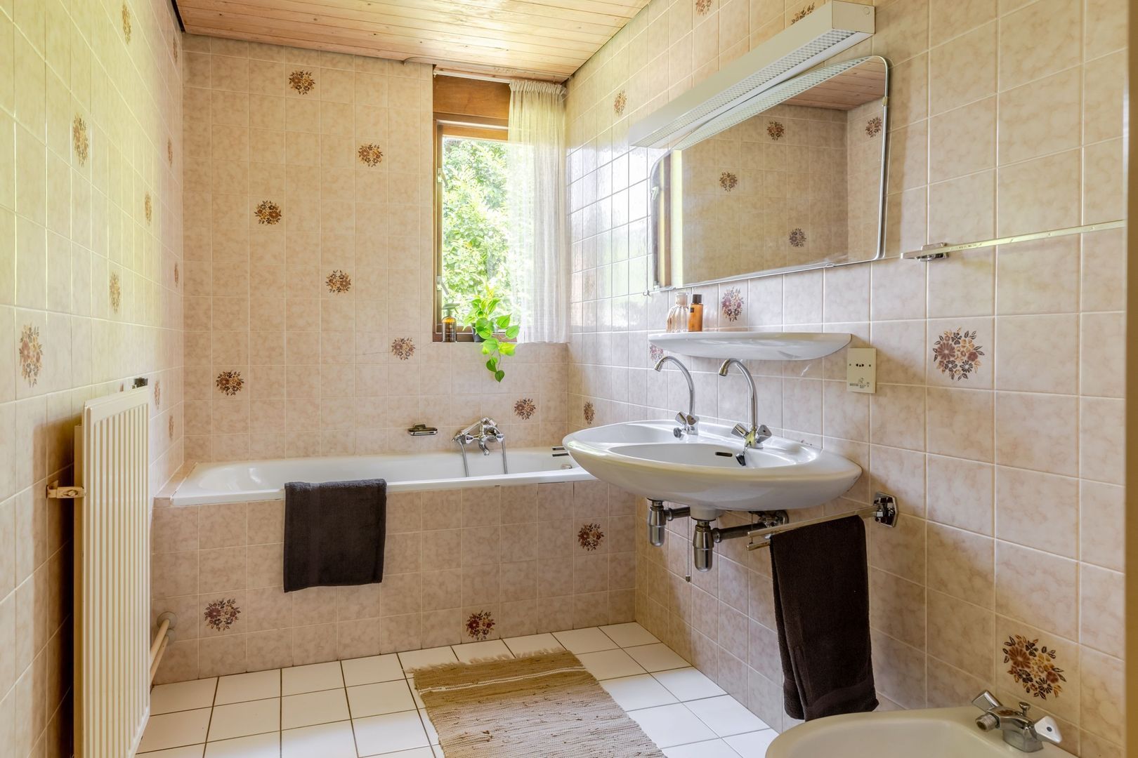 Acacialaan 10, Vught foto-20