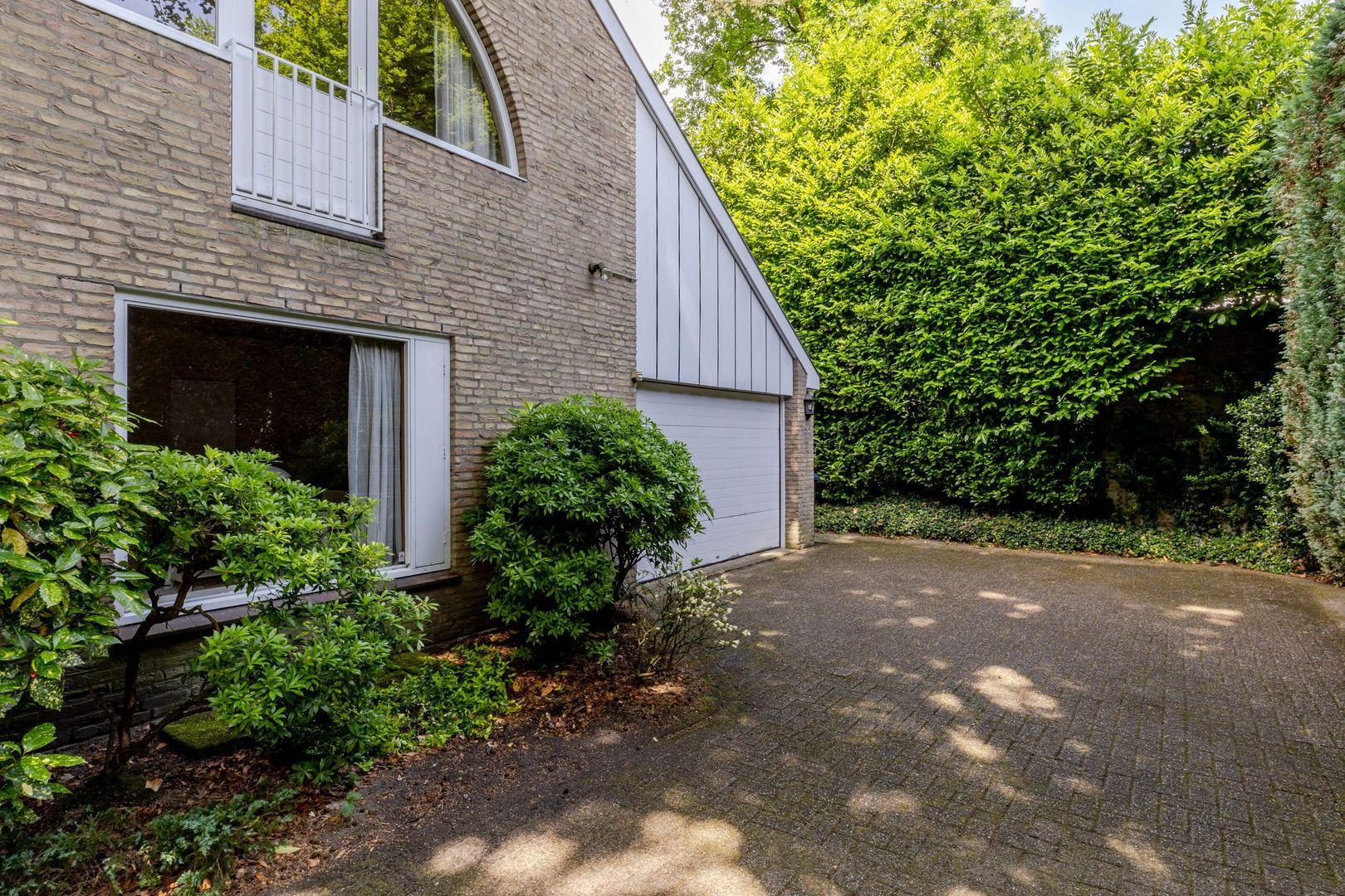 Acacialaan 10, Vught foto-35