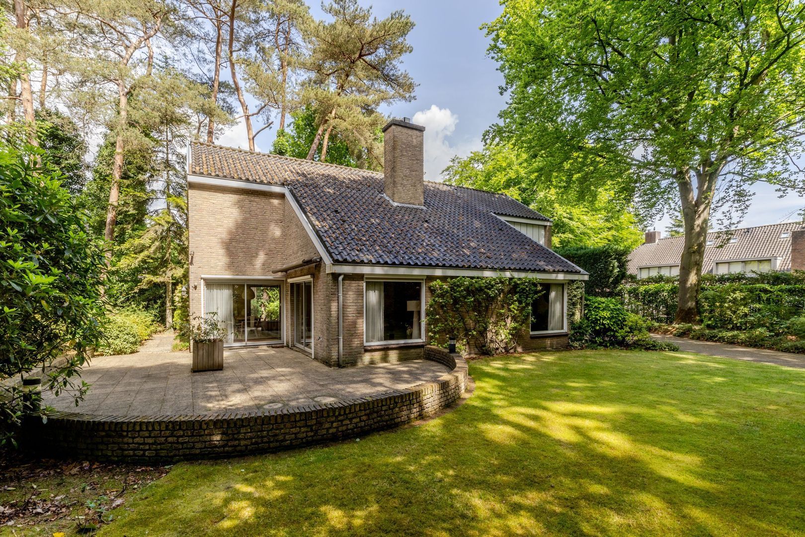 Acacialaan 10, Vught foto-3