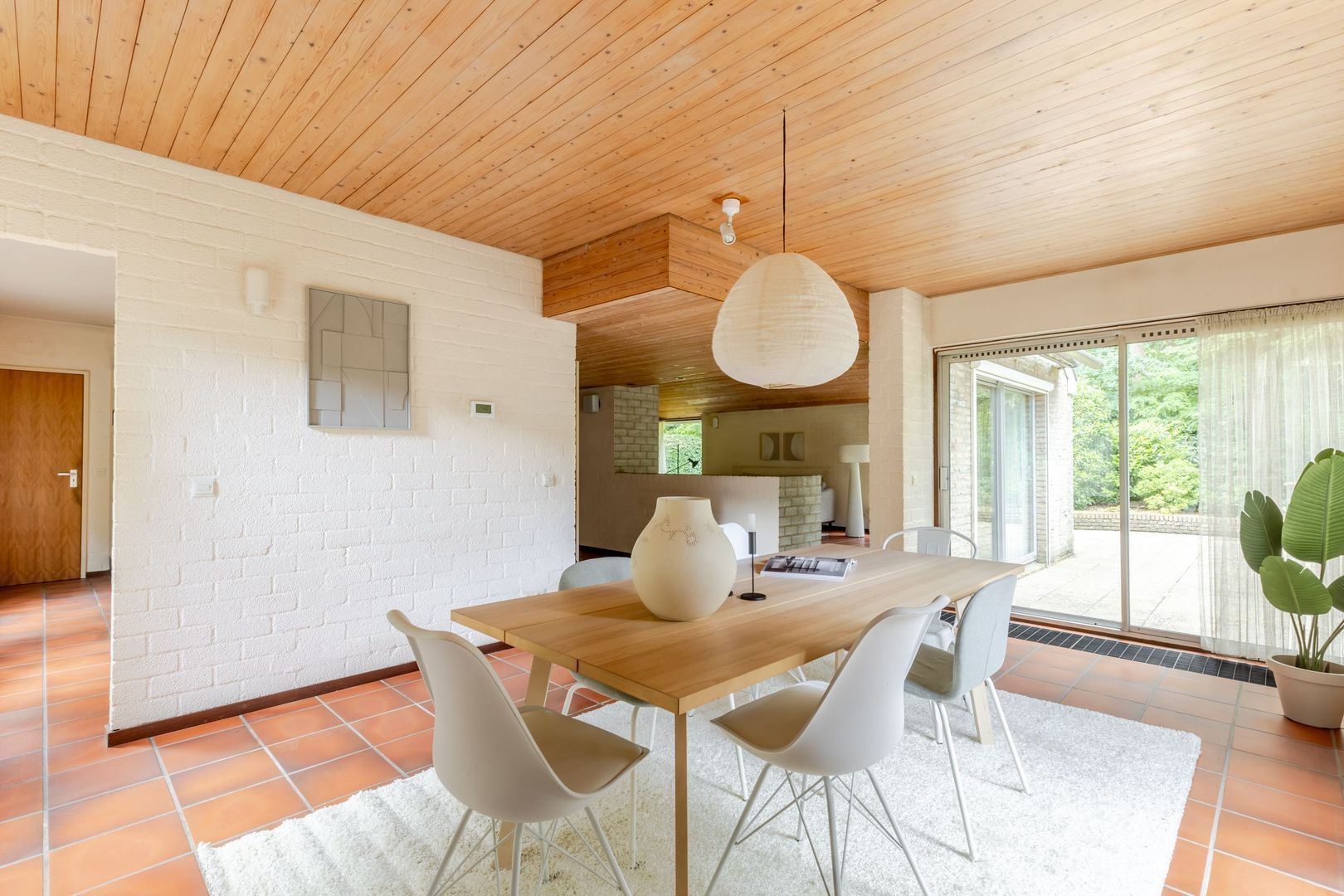 Acacialaan 10, Vught foto-8