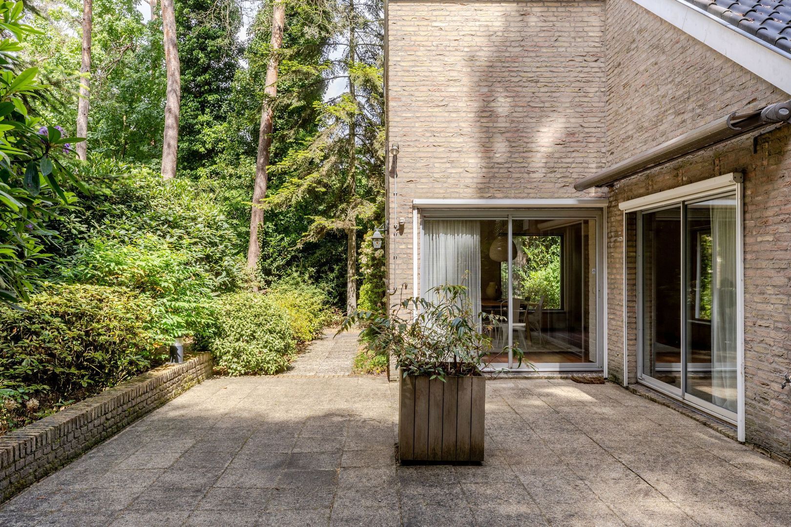 Acacialaan 10, Vught foto-34