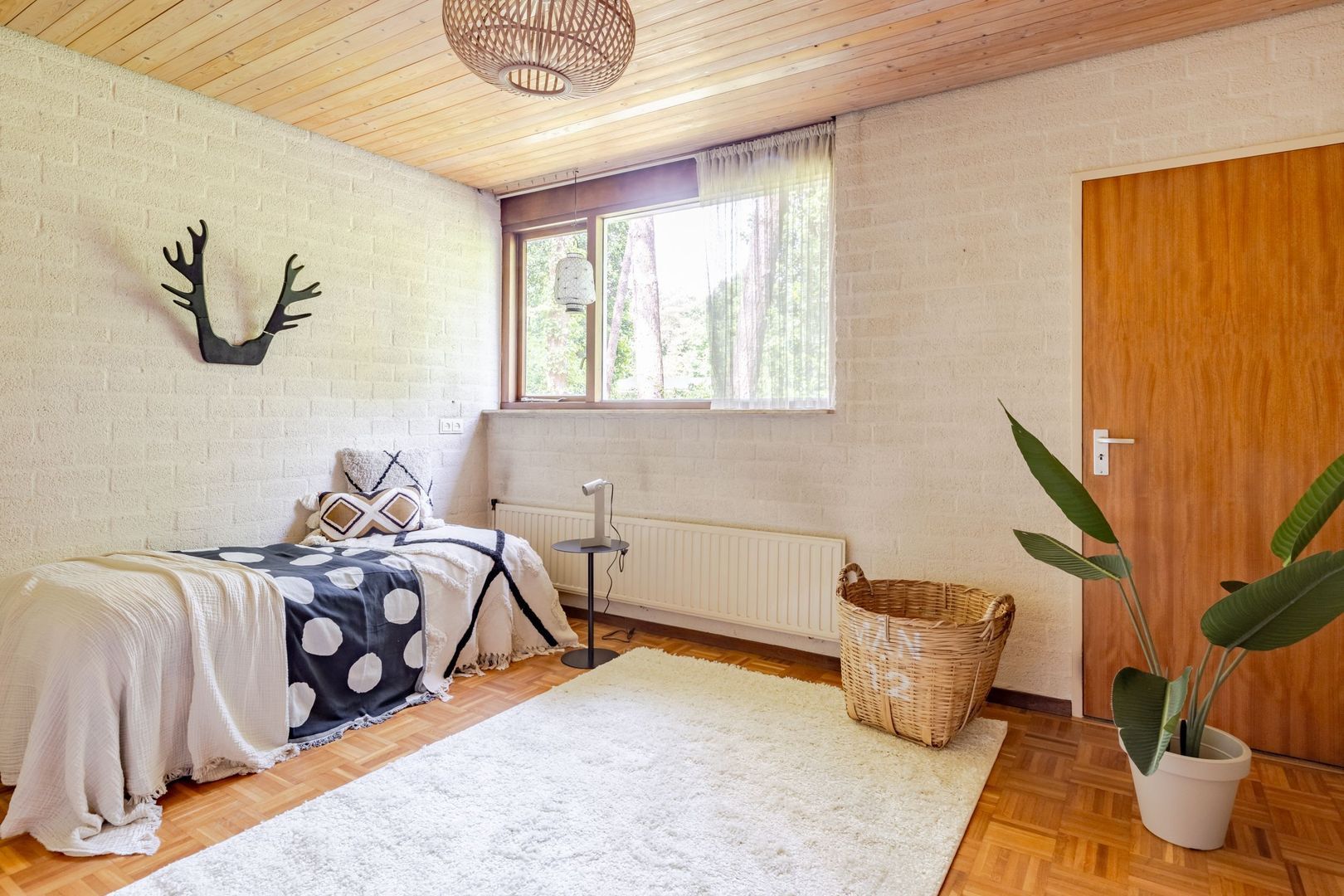 Acacialaan 10, Vught foto-25