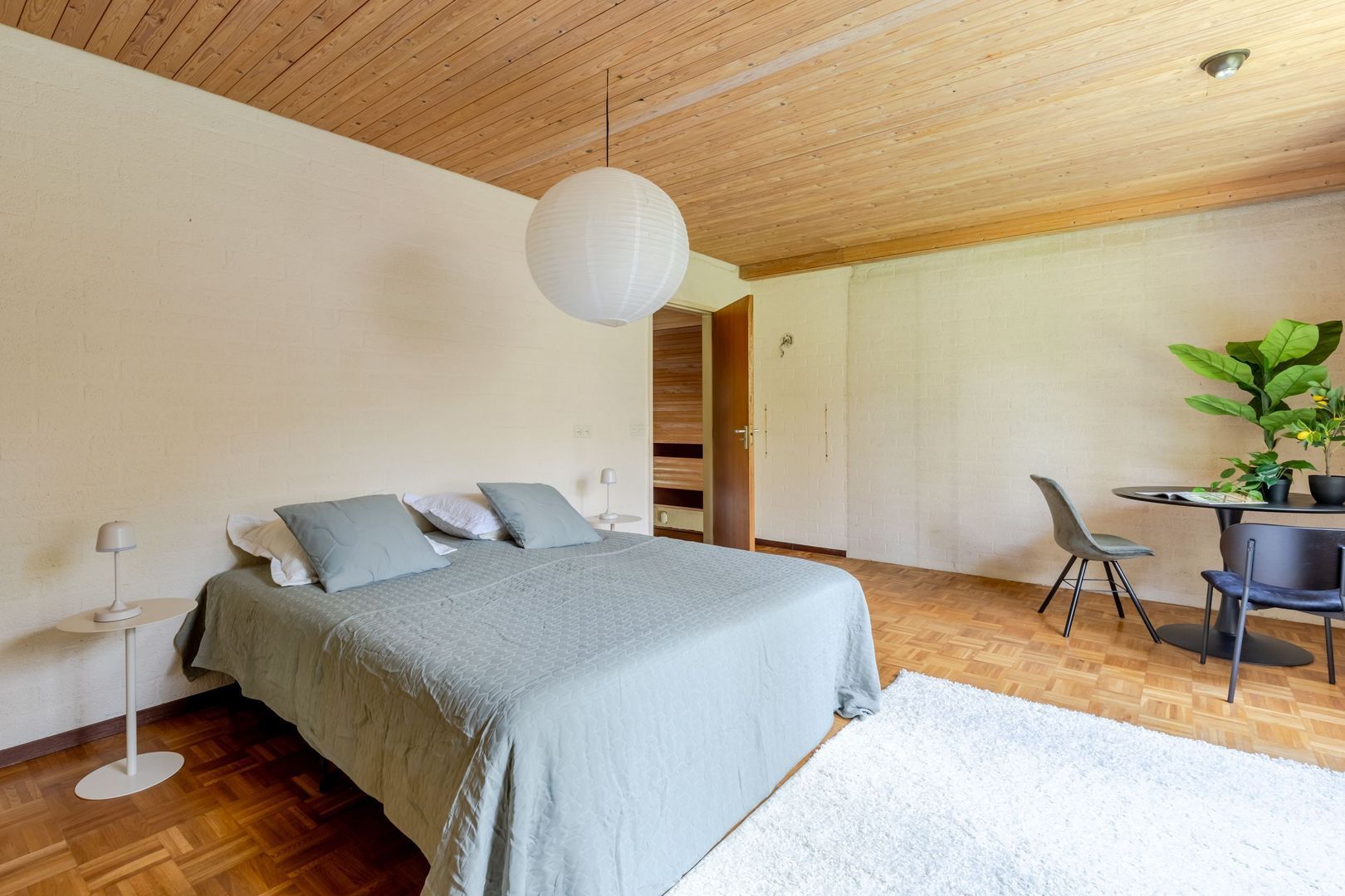 Acacialaan 10, Vught foto-22