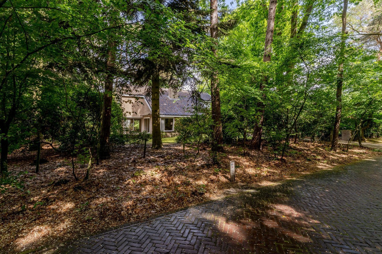 Acacialaan 10, Vught foto-39