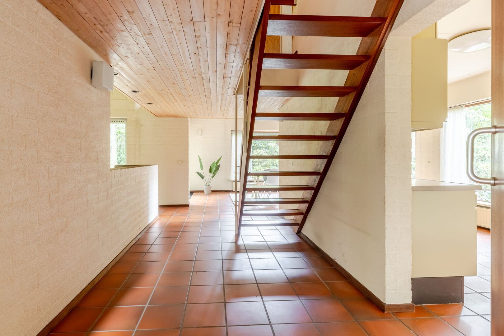 Acacialaan 10, Vught foto-15