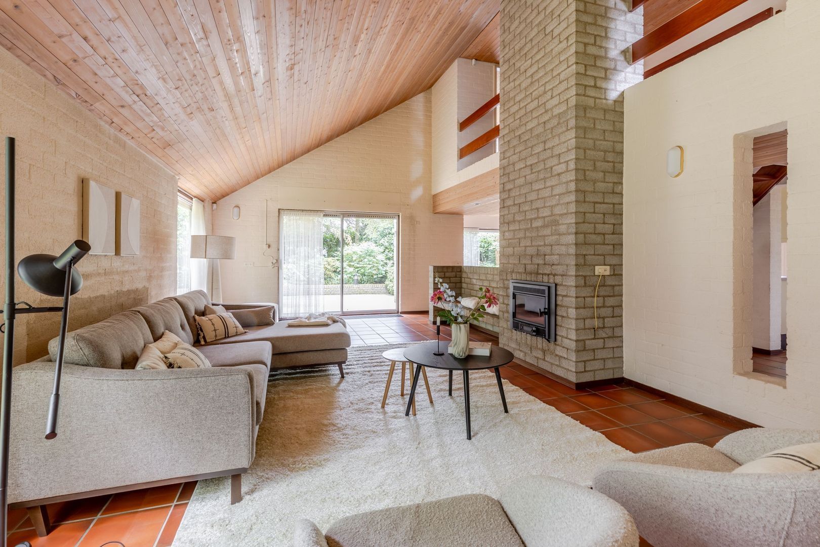 Acacialaan 10, Vught foto-5