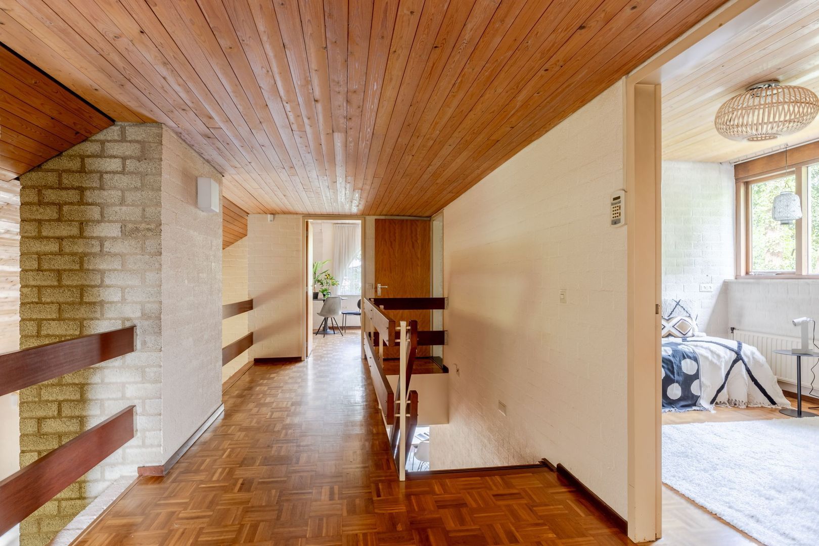 Acacialaan 10, Vught foto-27