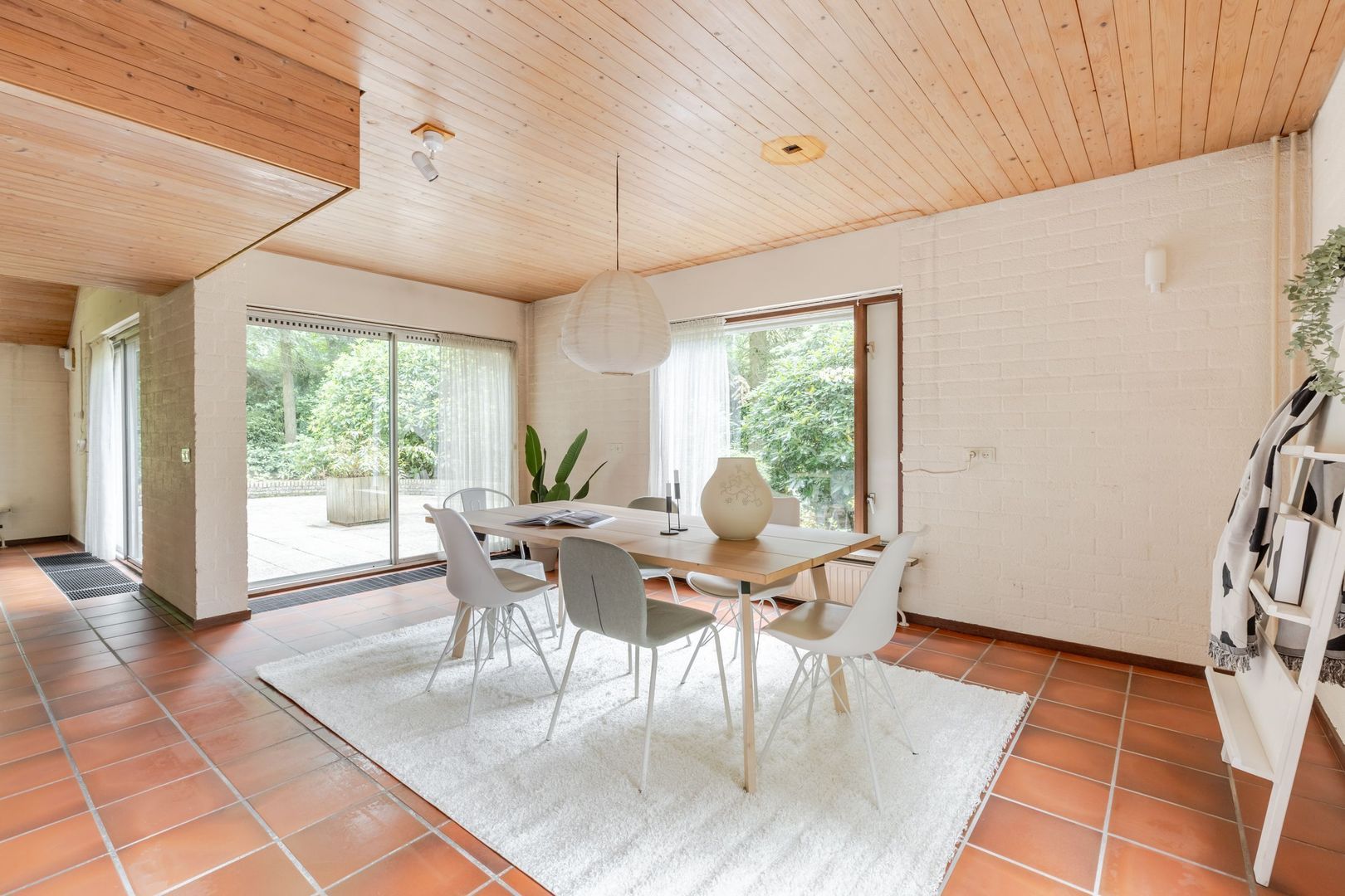 Acacialaan 10, Vught foto-7