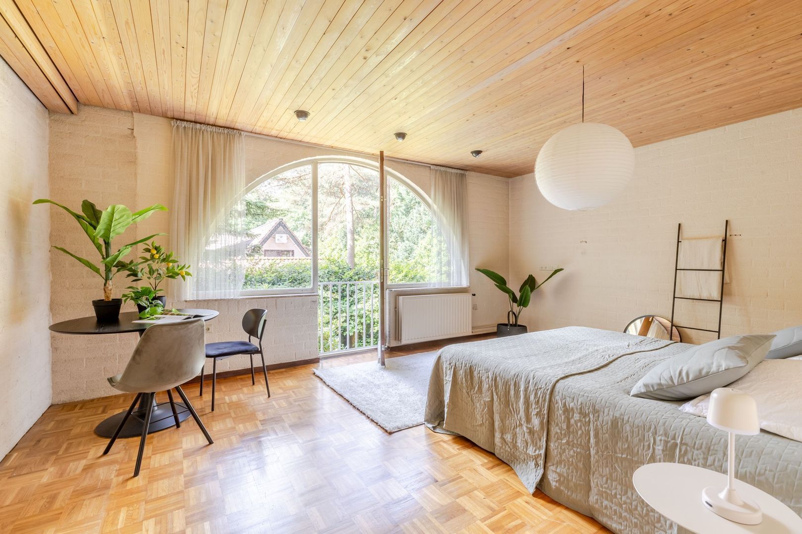 Acacialaan 10, Vught foto-23