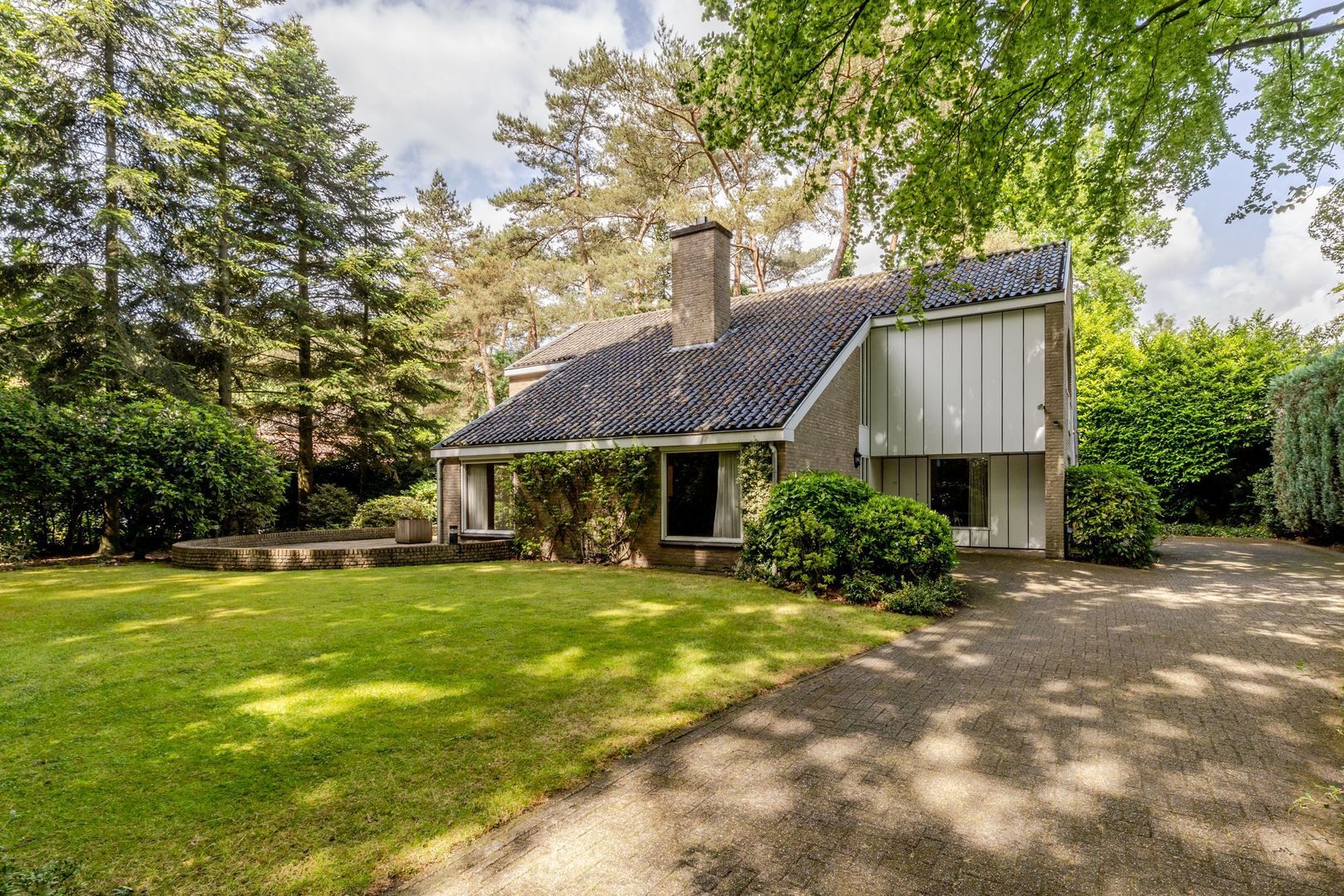 Acacialaan 10, Vught foto-30