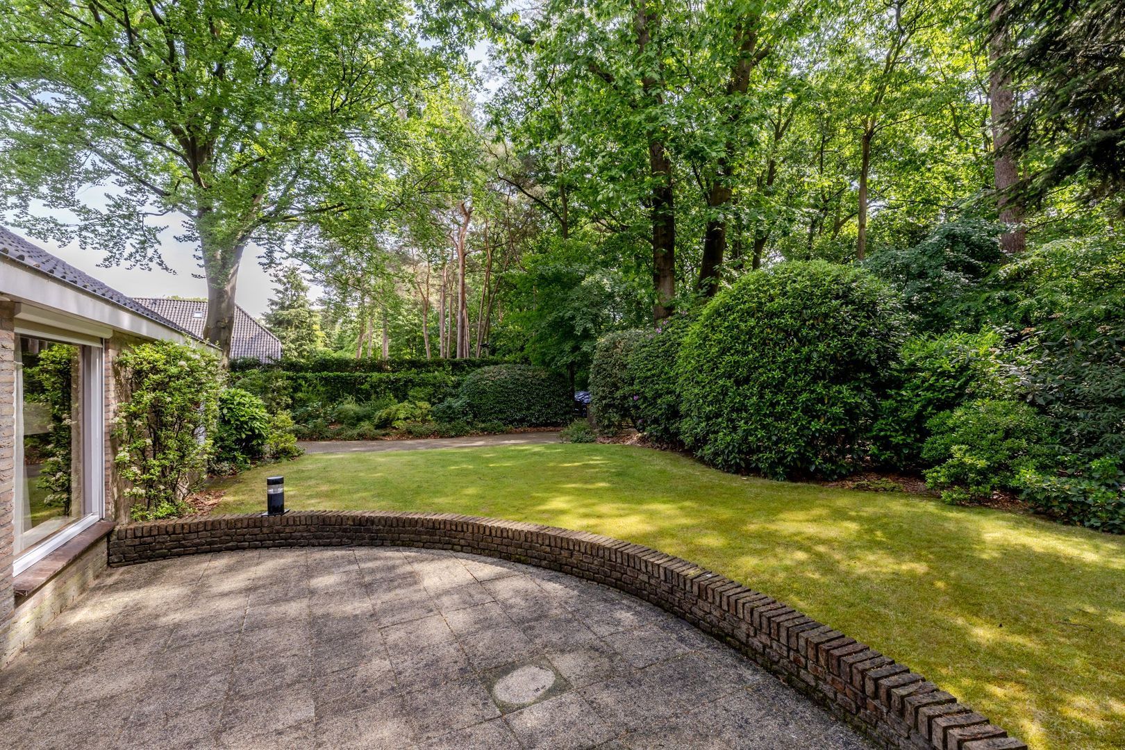 Acacialaan 10, Vught foto-32