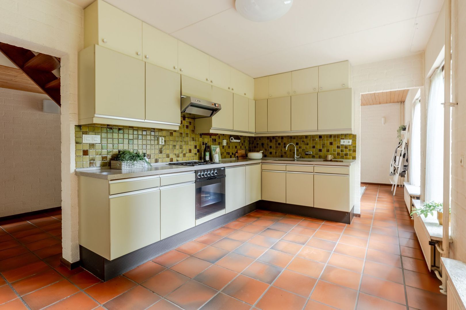 Acacialaan 10, Vught foto-10