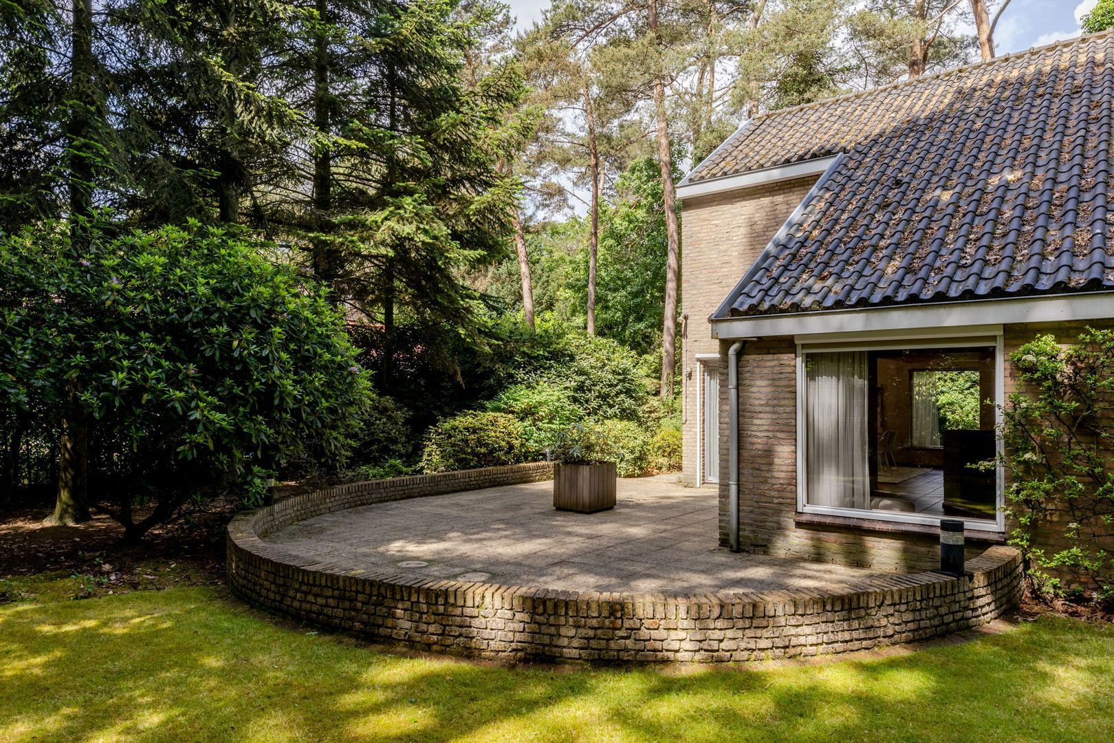 Acacialaan 10, Vught foto-31