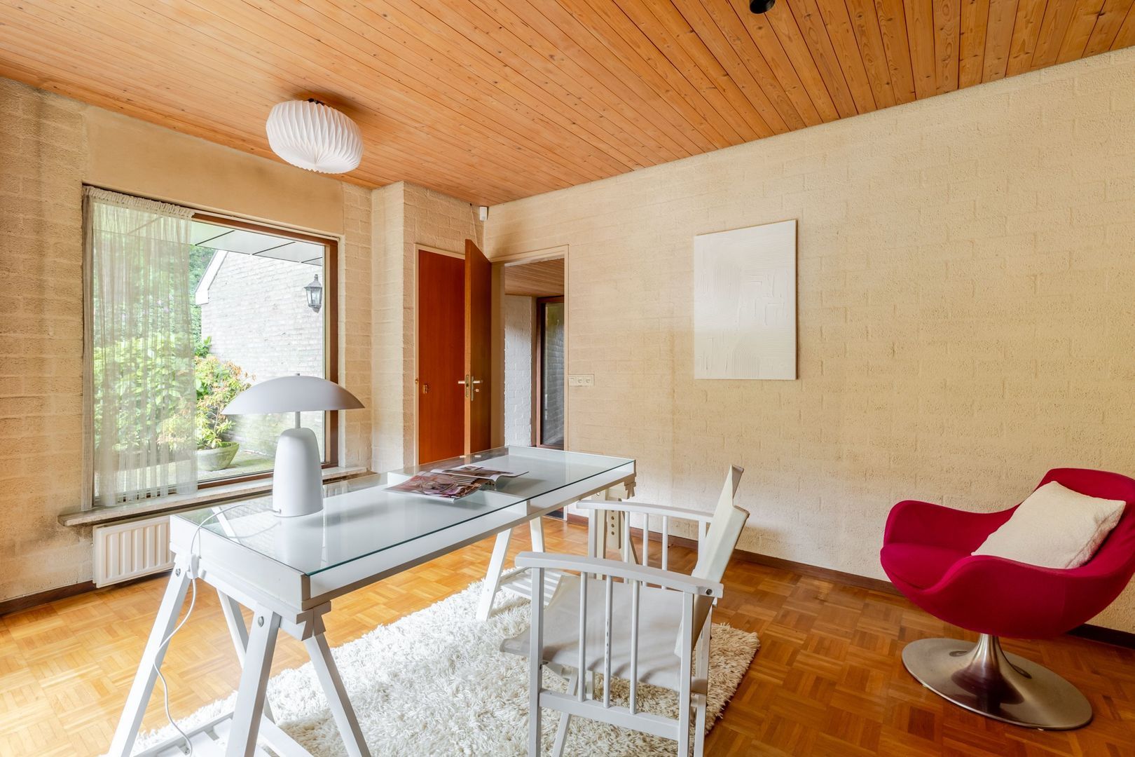 Acacialaan 10, Vught foto-14