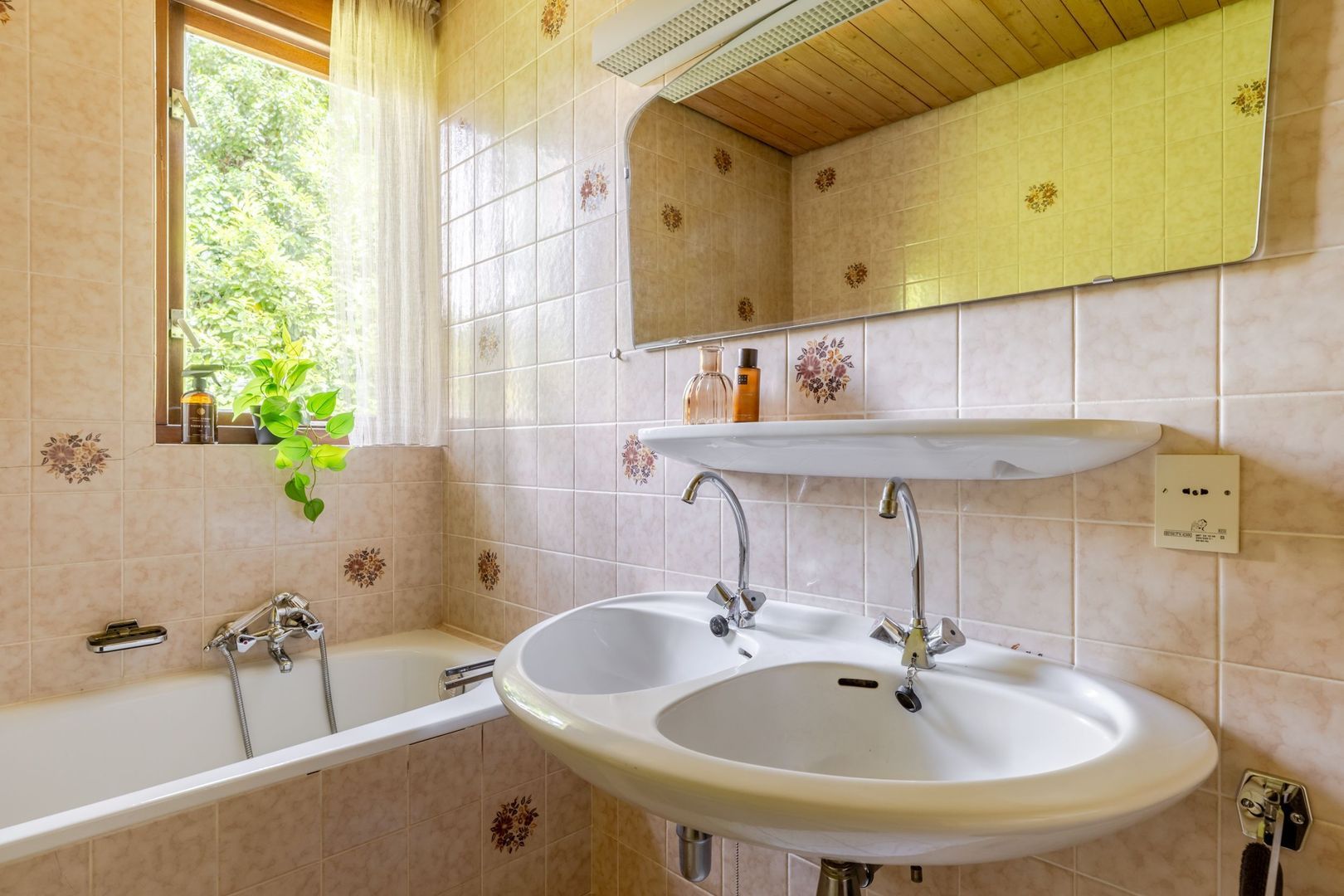 Acacialaan 10, Vught foto-21